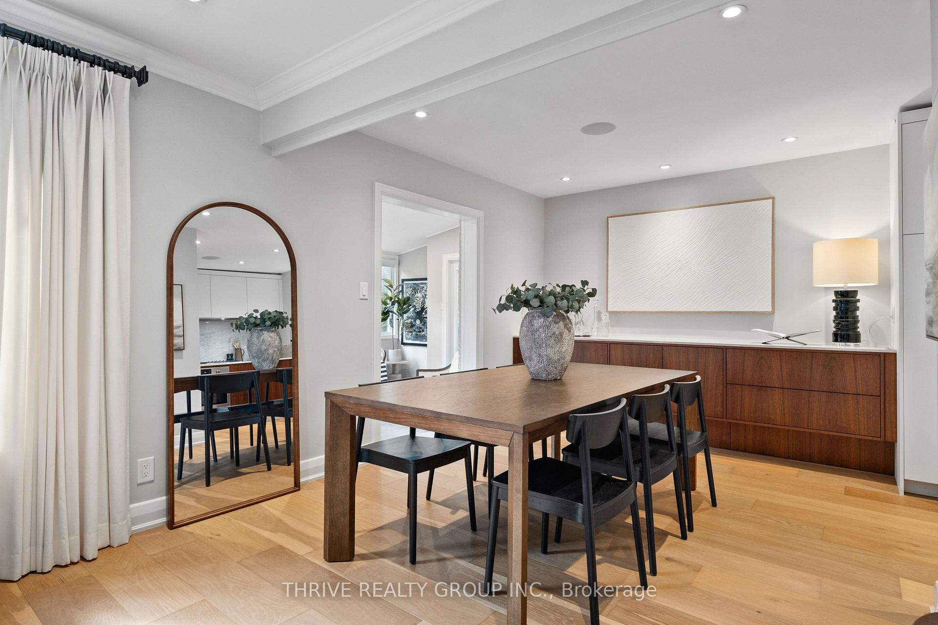 Photo 13 of 997 Maitland Street, London, East B — HOMEH
