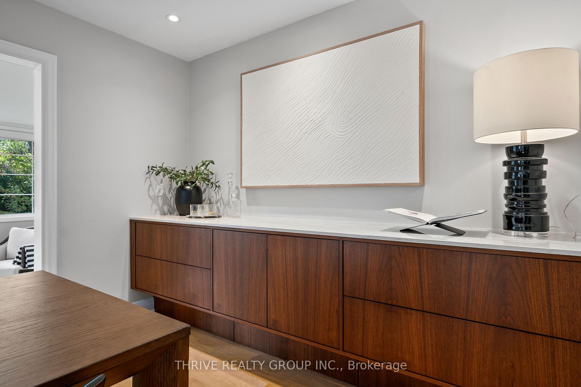 Photo 15 of 997 Maitland Street, London, East B — HOMEH