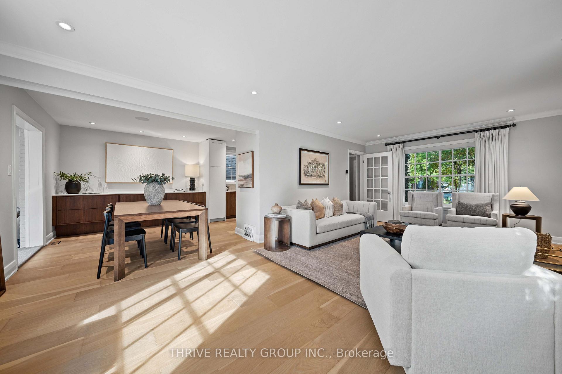 Photo 17 of 997 Maitland Street, London, East B — HOMEH