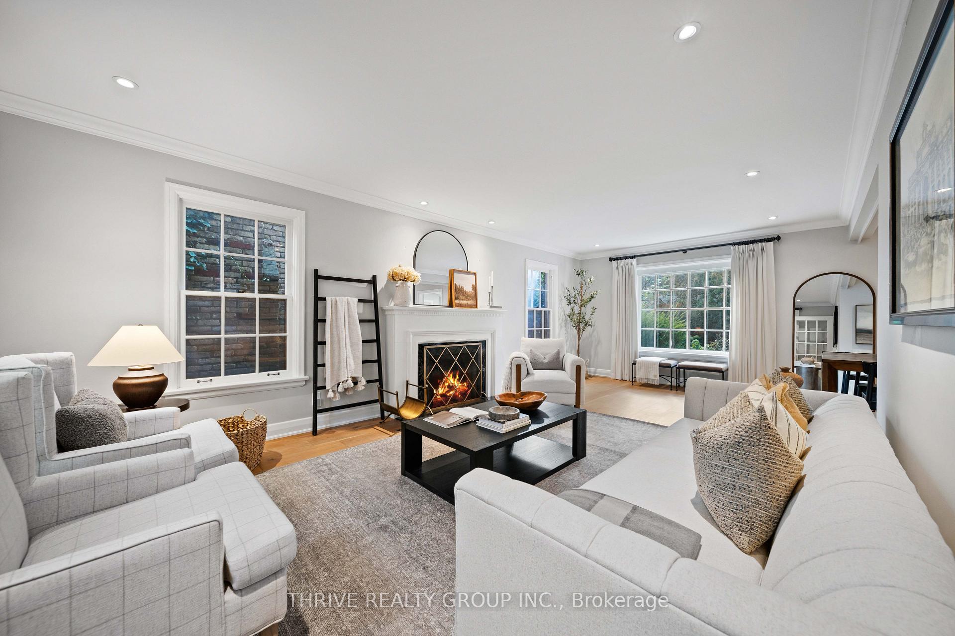 Photo 20 of 997 Maitland Street, London, East B — HOMEH