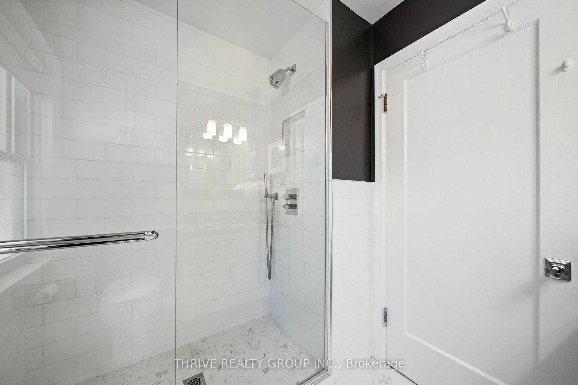 Photo 33 of 997 Maitland Street, London, East B — HOMEH