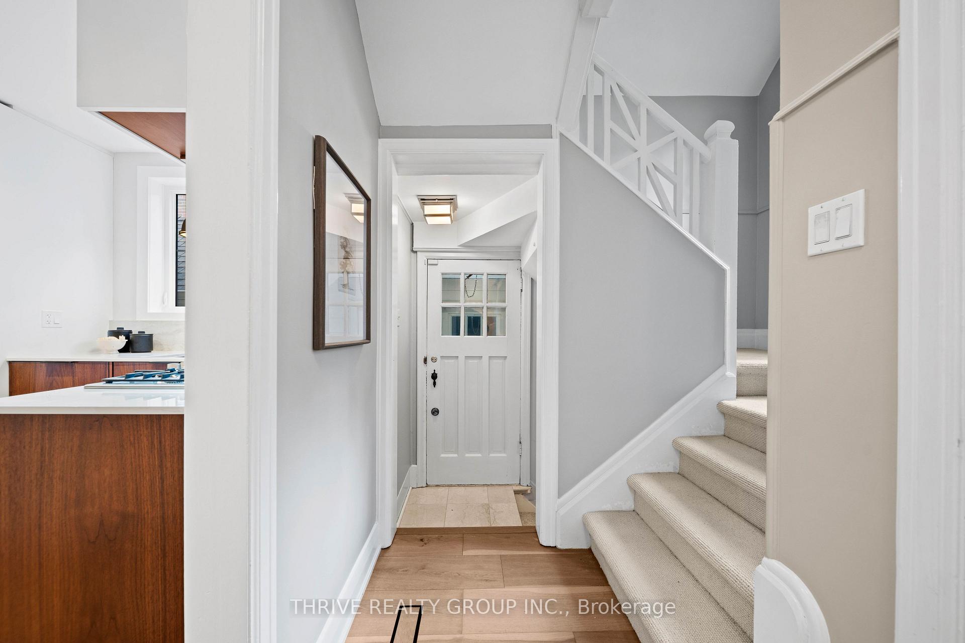Photo 35 of 997 Maitland Street, London, East B — HOMEH