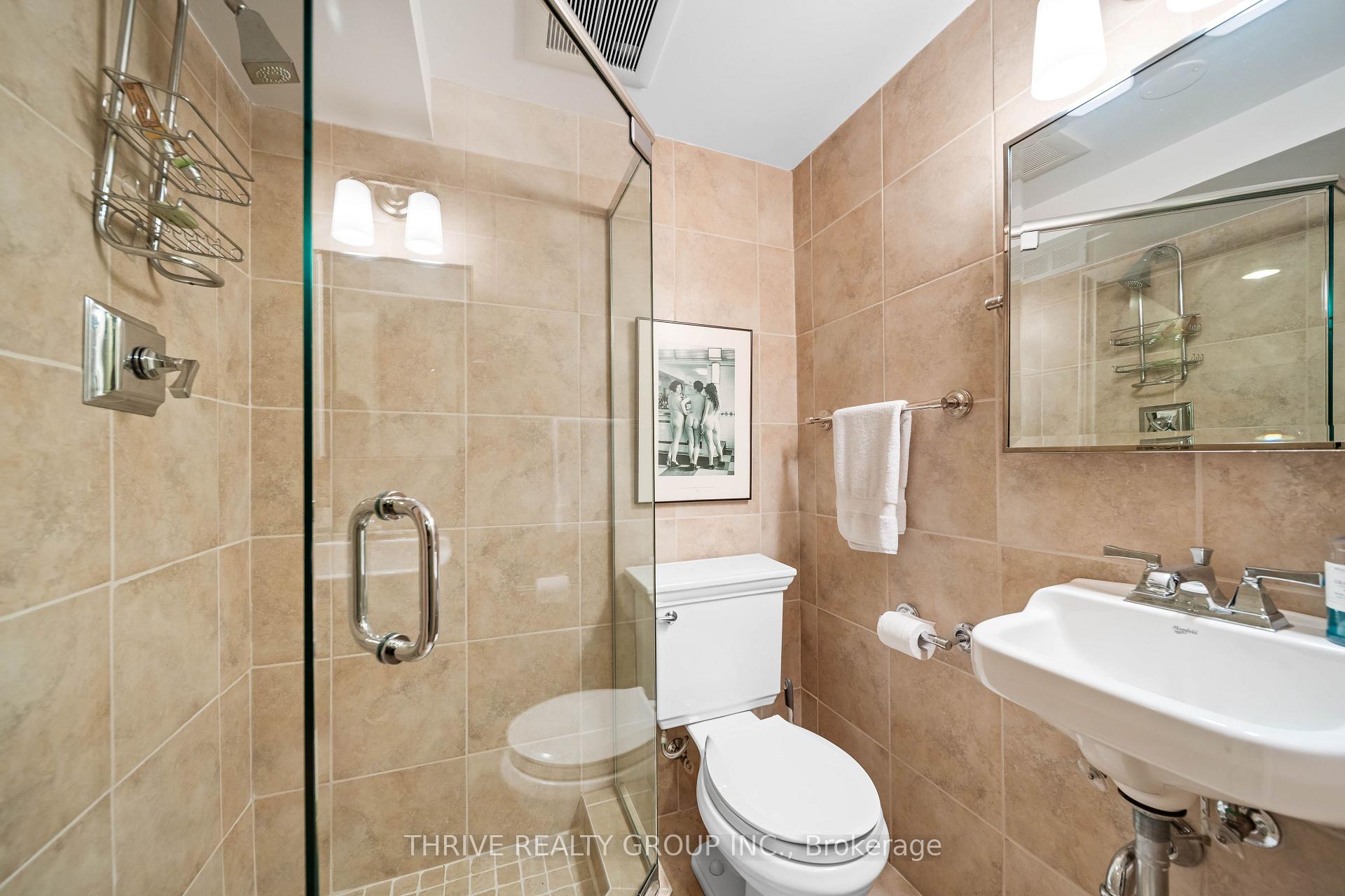 Photo 38 of 997 Maitland Street, London, East B — HOMEH