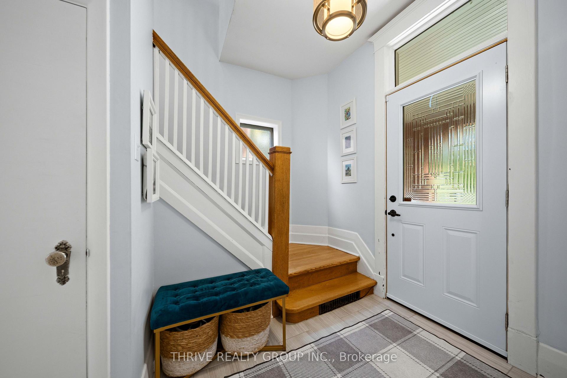 Photo 17 of 943 Waterloo Street, London, East B — HOMEH
