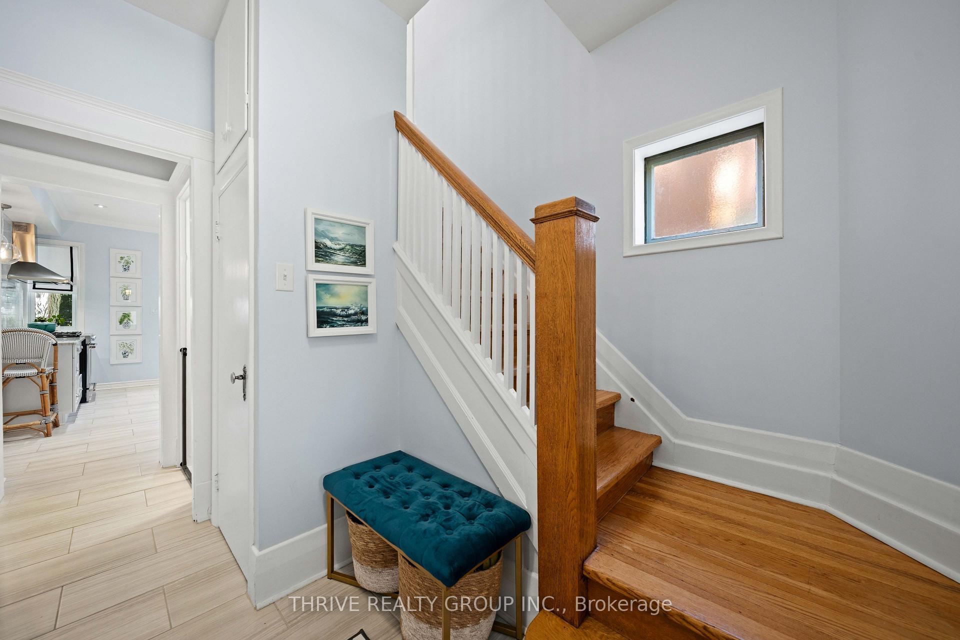 Photo 18 of 943 Waterloo Street, London, East B — HOMEH