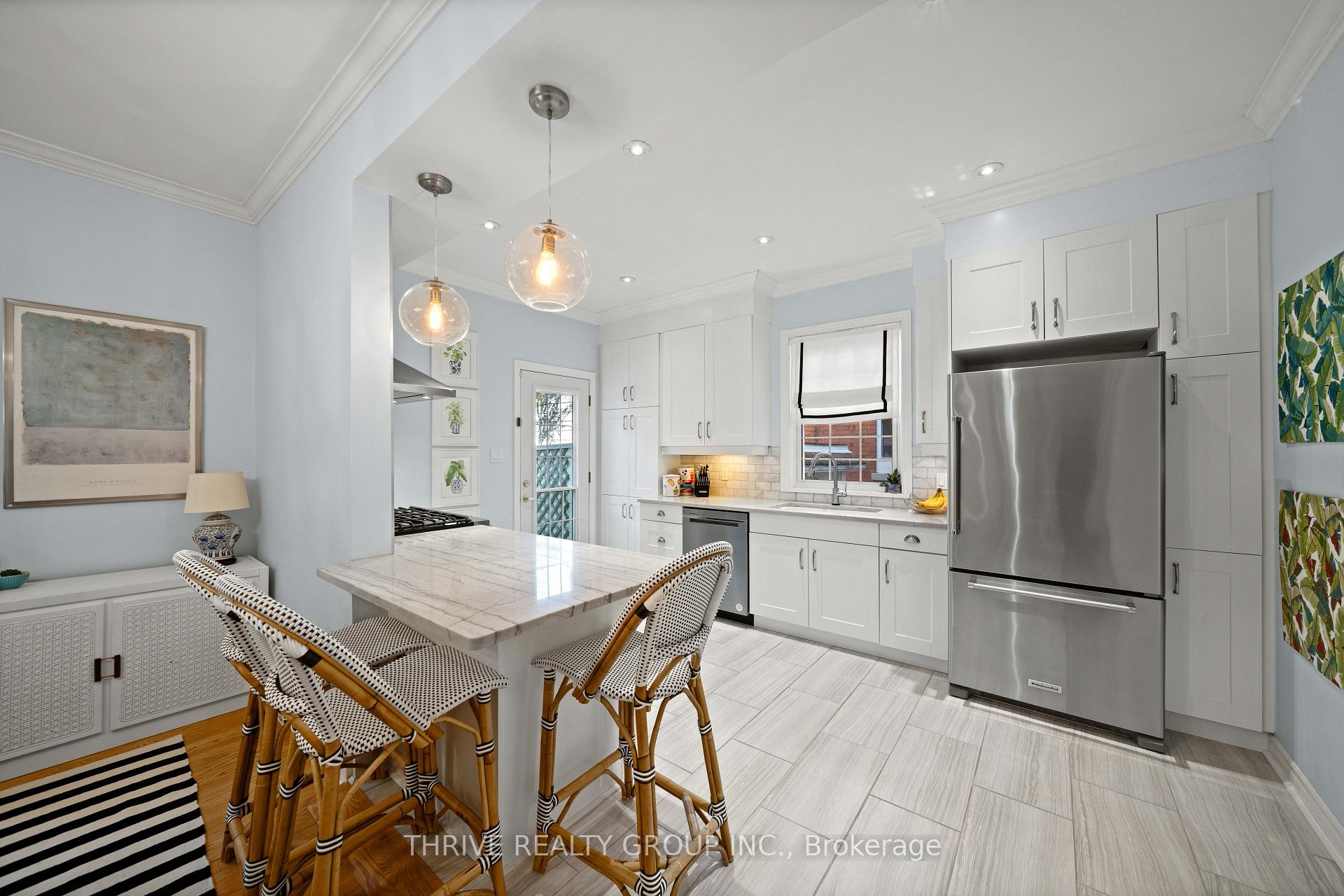 Photo 19 of 943 Waterloo Street, London, East B — HOMEH