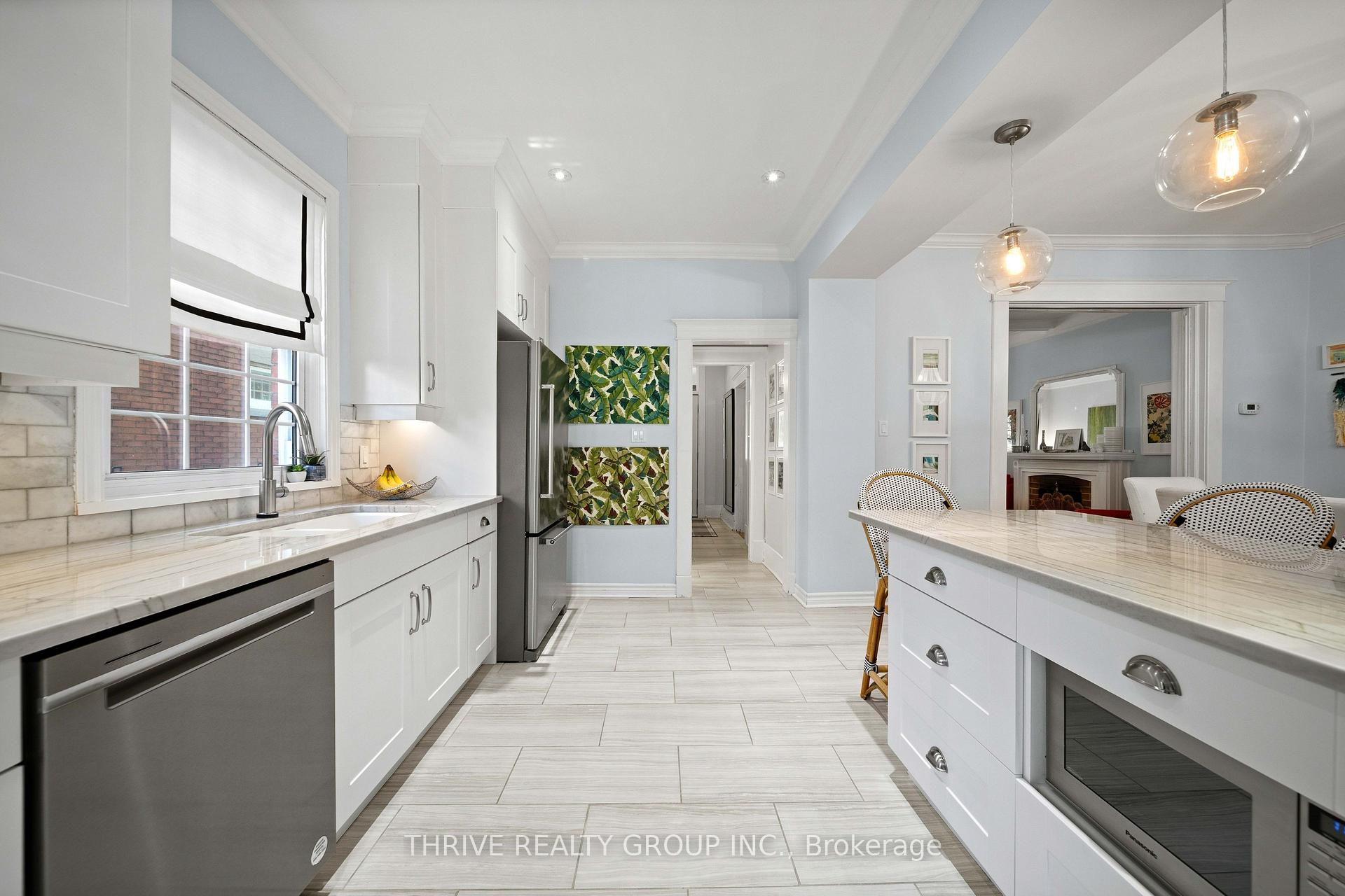 Photo 23 of 943 Waterloo Street, London, East B — HOMEH