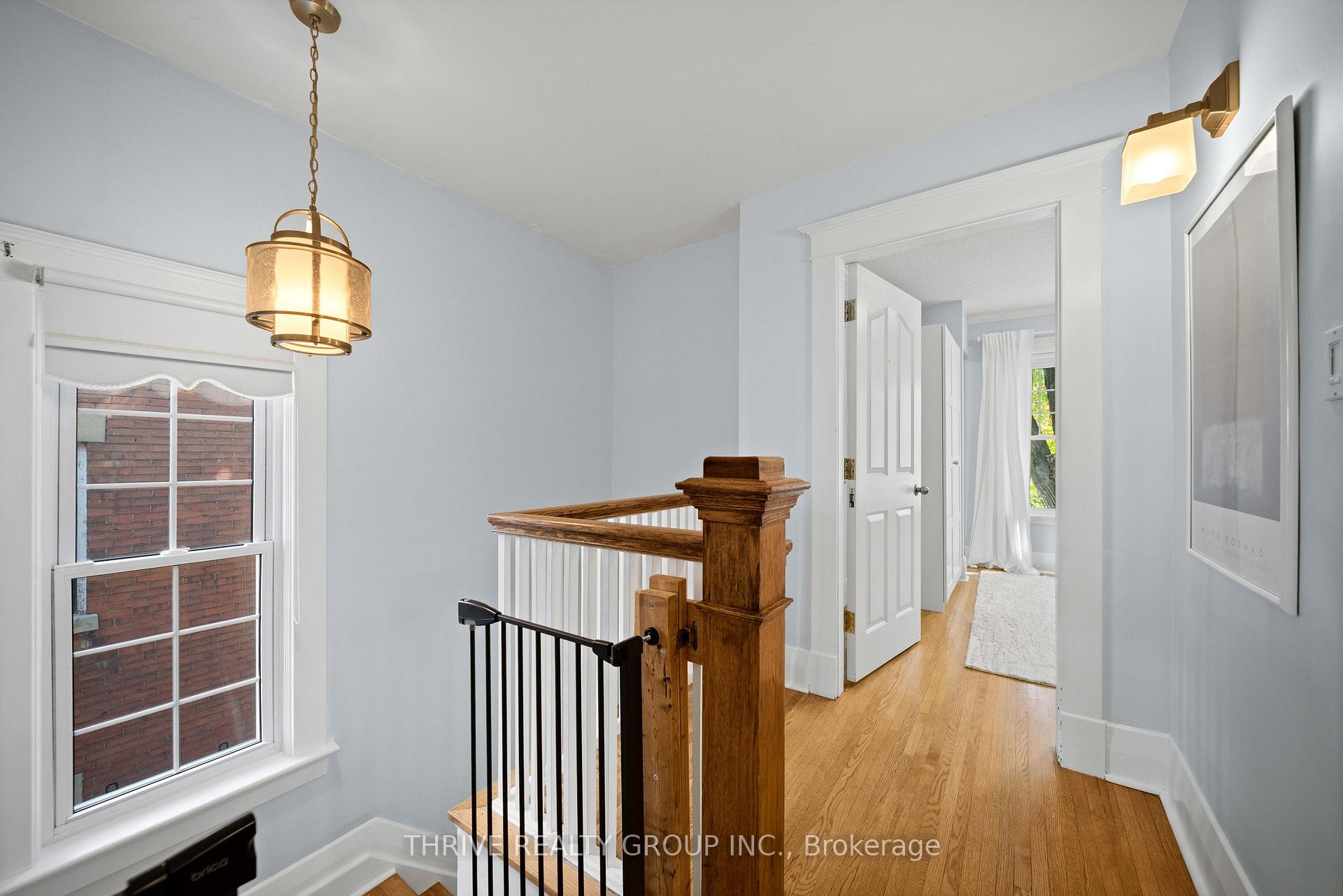 Photo 30 of 943 Waterloo Street, London, East B — HOMEH