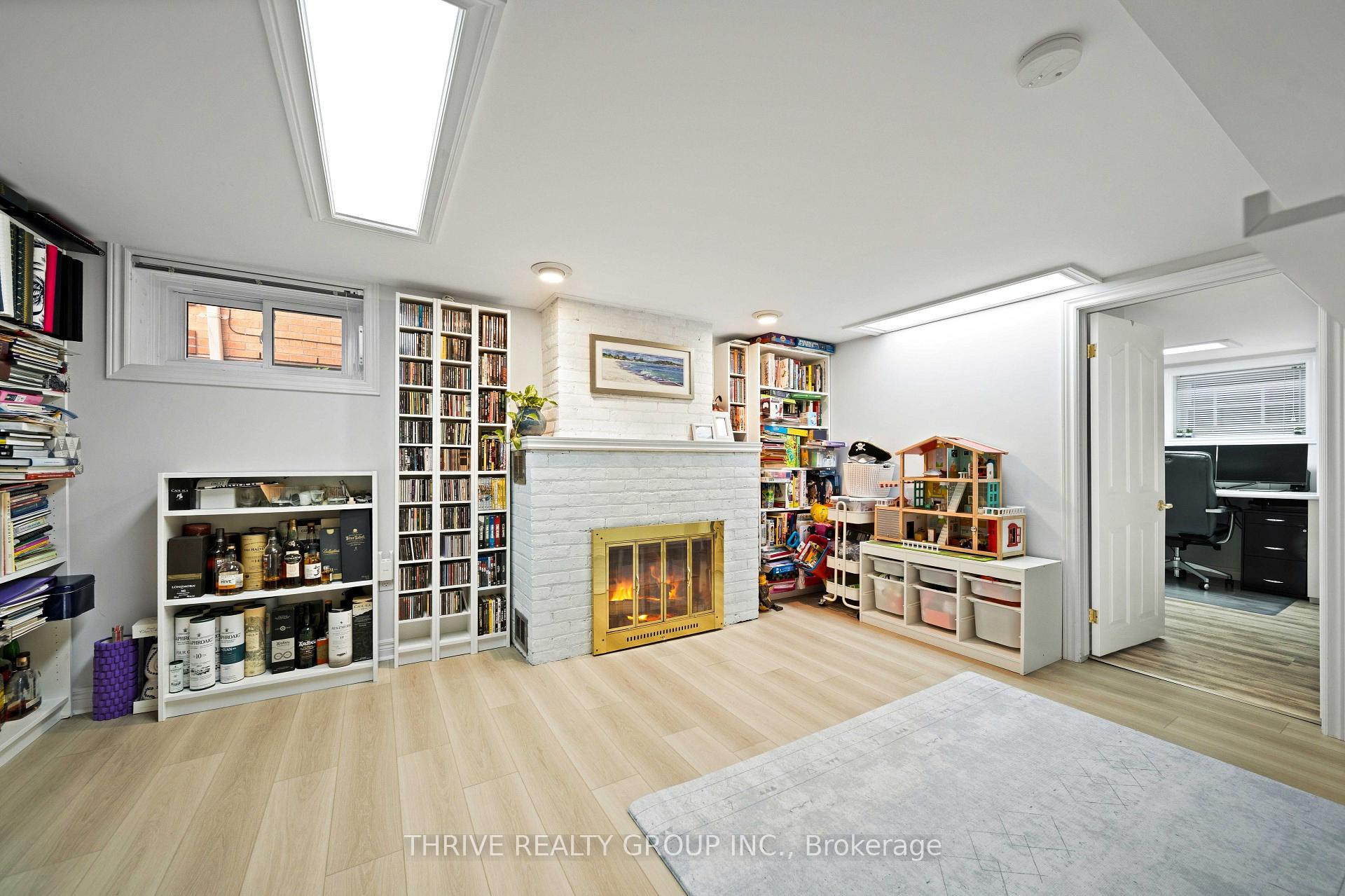 Photo 39 of 943 Waterloo Street, London, East B — HOMEH