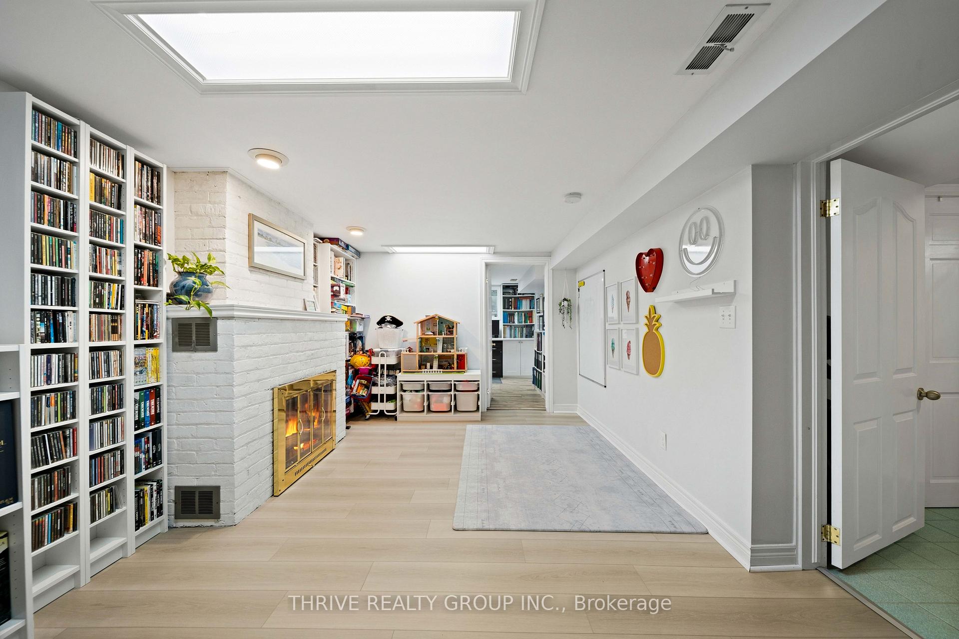 Photo 40 of 943 Waterloo Street, London, East B — HOMEH