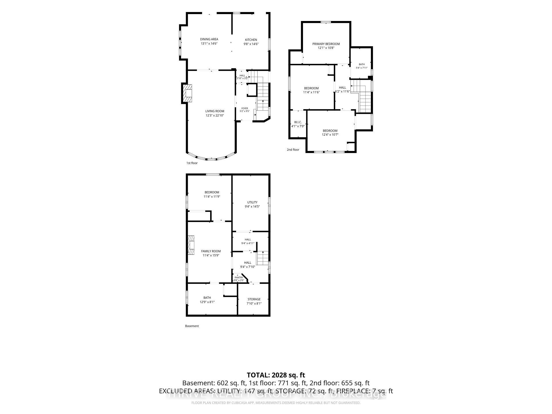 Photo 49 of 943 Waterloo Street, London, East B — HOMEH