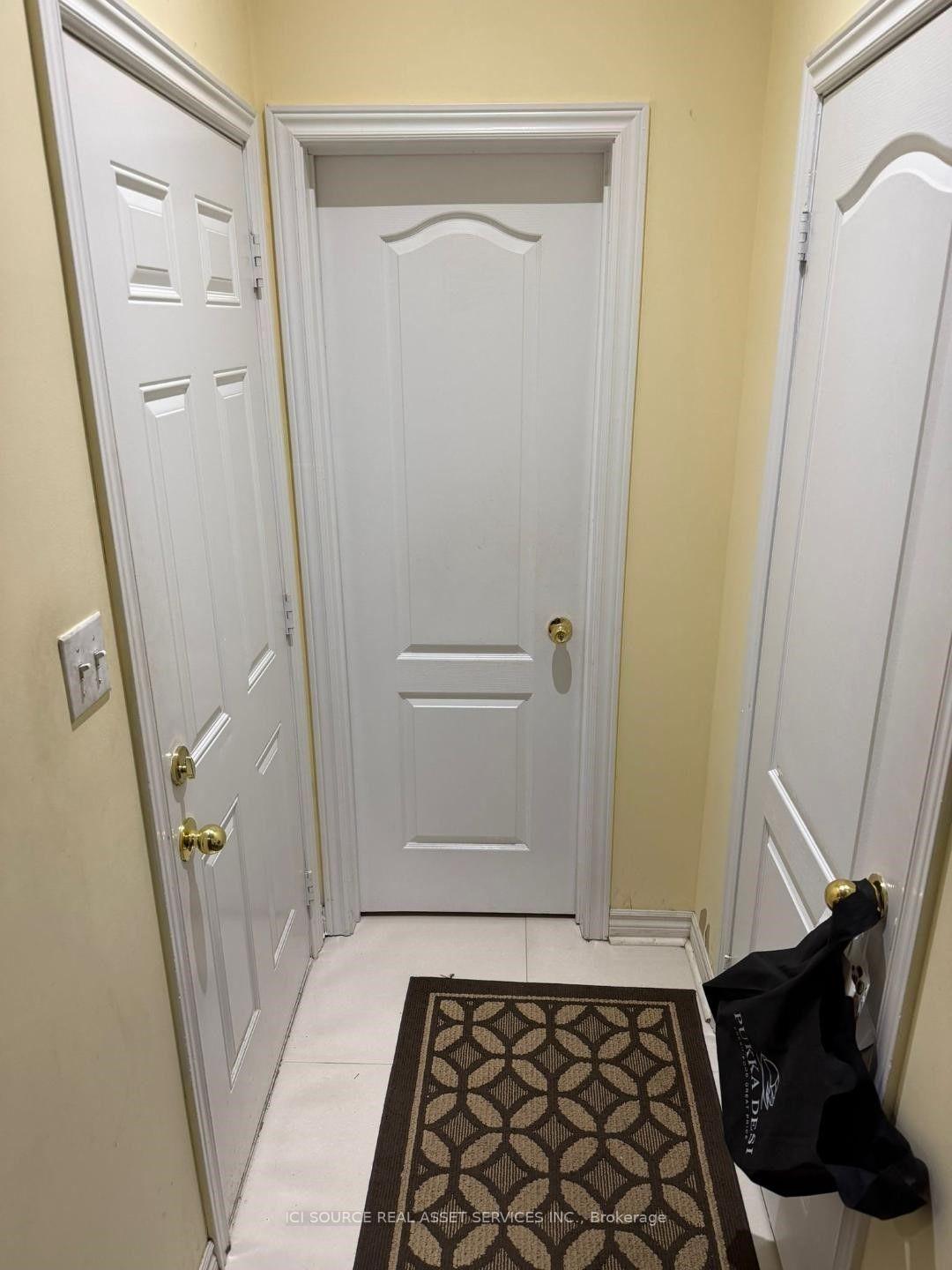 Photo 14 of Unit Upper, 26 Pefferlaw Circle, Brampton, Bram West — HOMEH
