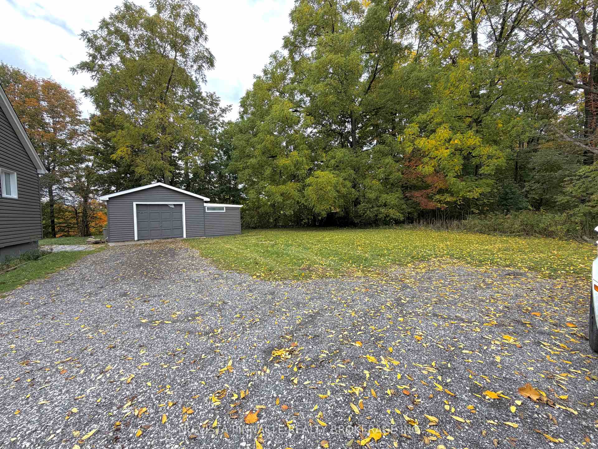 Photo 6 of 4601 Colonel Talbot Road, London, South MM — HOMEH