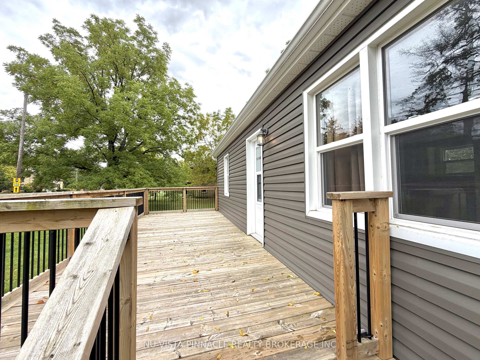Photo 9 of 4601 Colonel Talbot Road, London, South MM — HOMEH