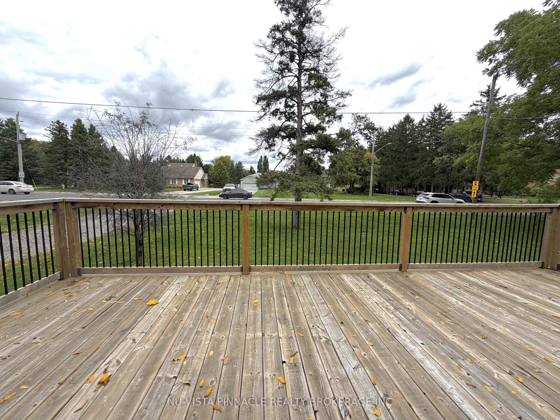 Photo 10 of 4601 Colonel Talbot Road, London, South MM — HOMEH