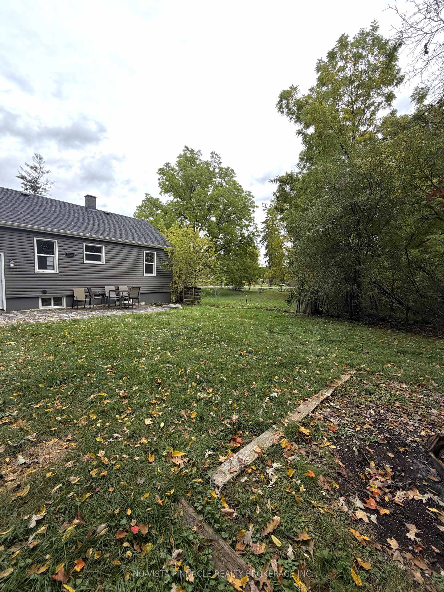 Photo 11 of 4601 Colonel Talbot Road, London, South MM — HOMEH