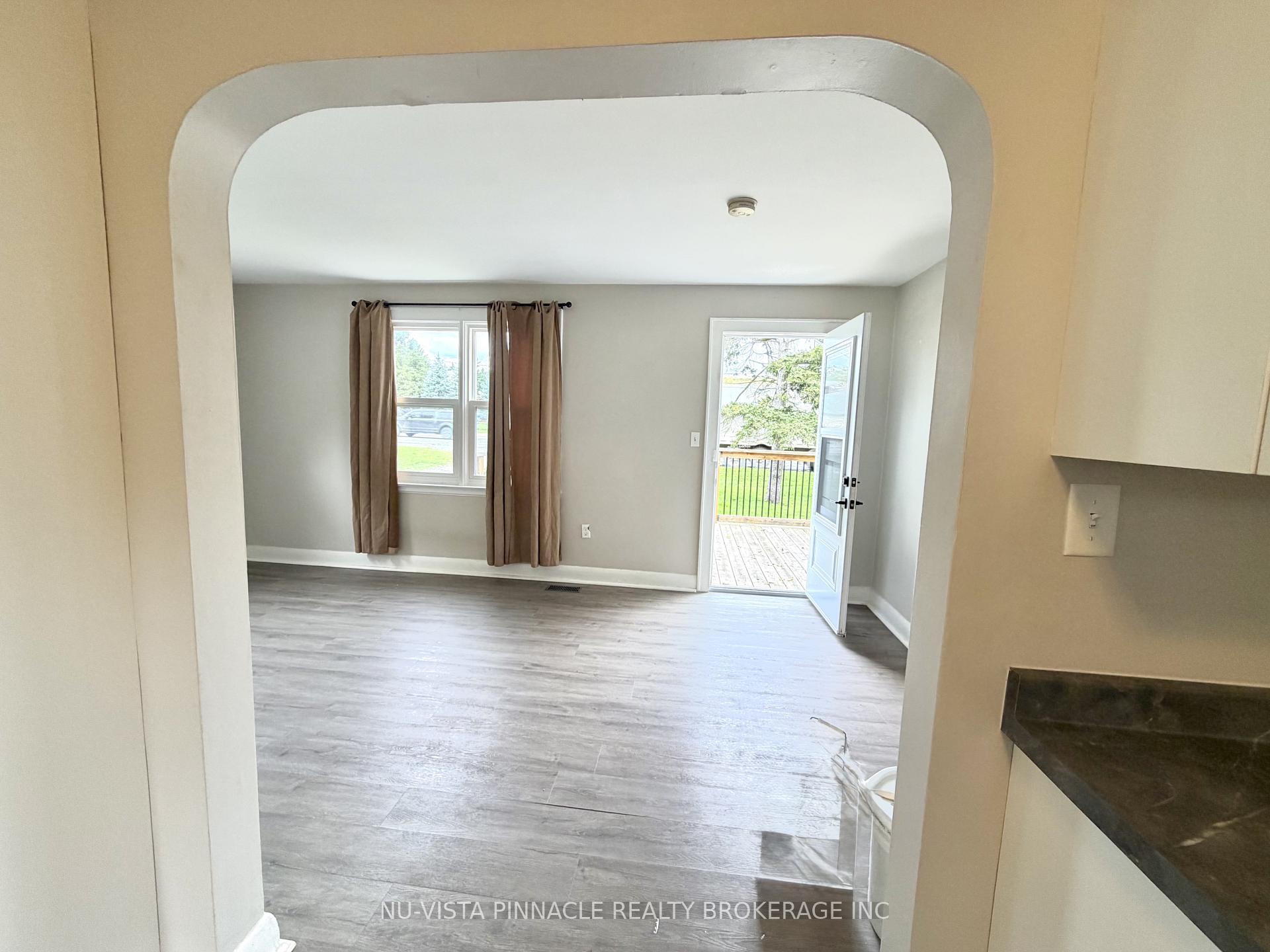 Photo 13 of 4601 Colonel Talbot Road, London, South MM — HOMEH