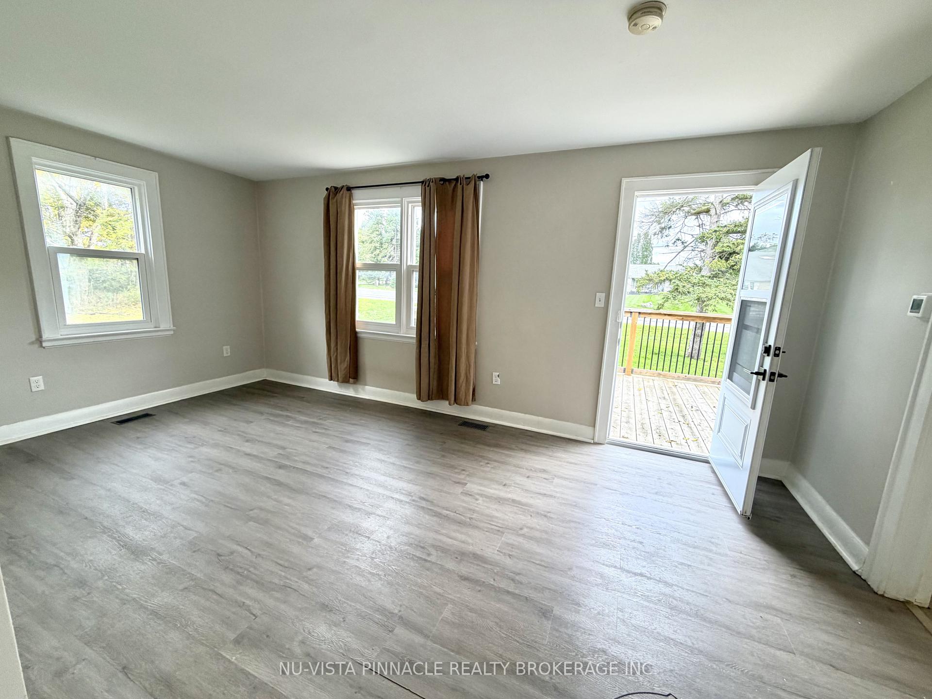 Photo 14 of 4601 Colonel Talbot Road, London, South MM — HOMEH