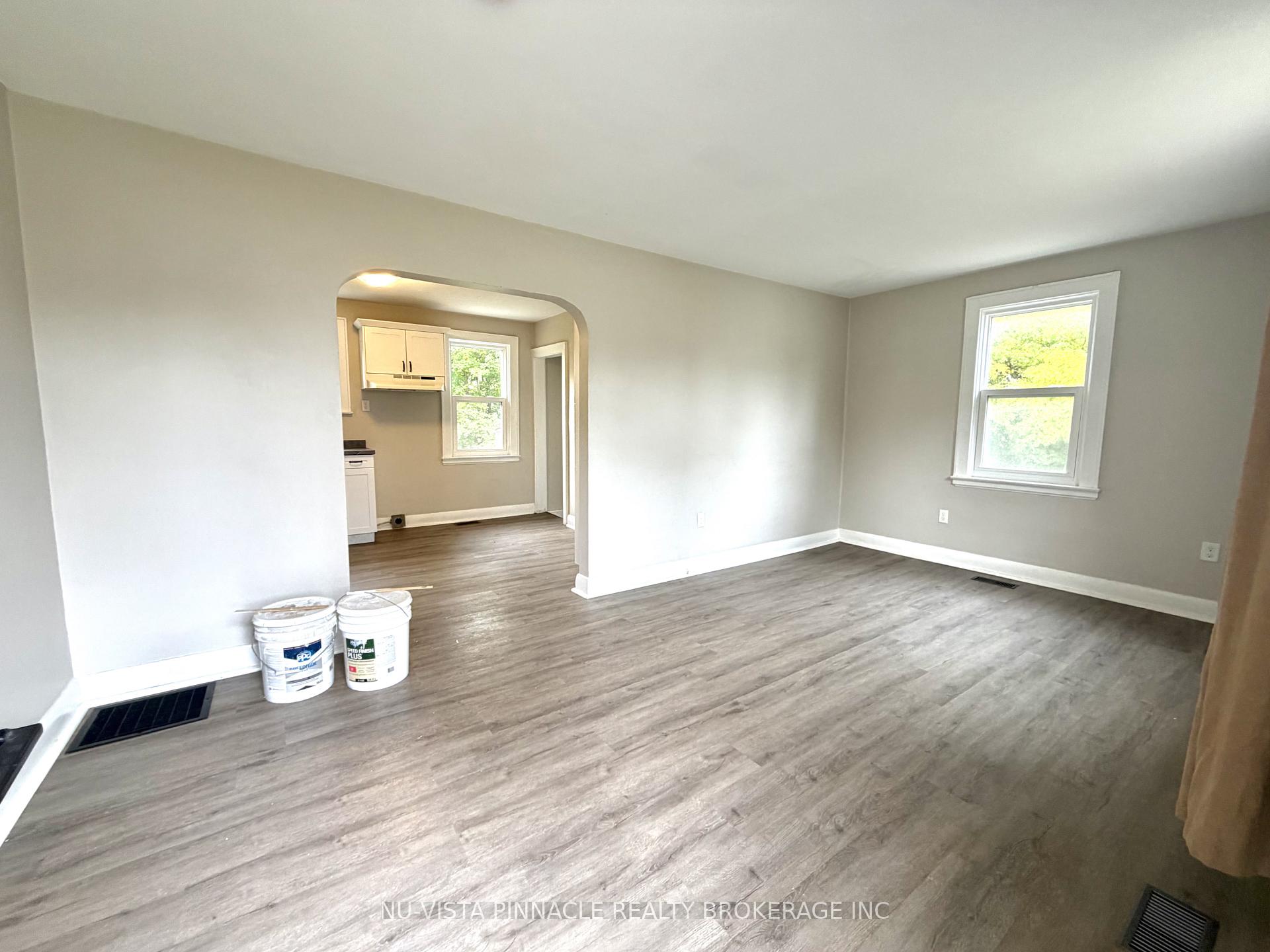 Photo 15 of 4601 Colonel Talbot Road, London, South MM — HOMEH