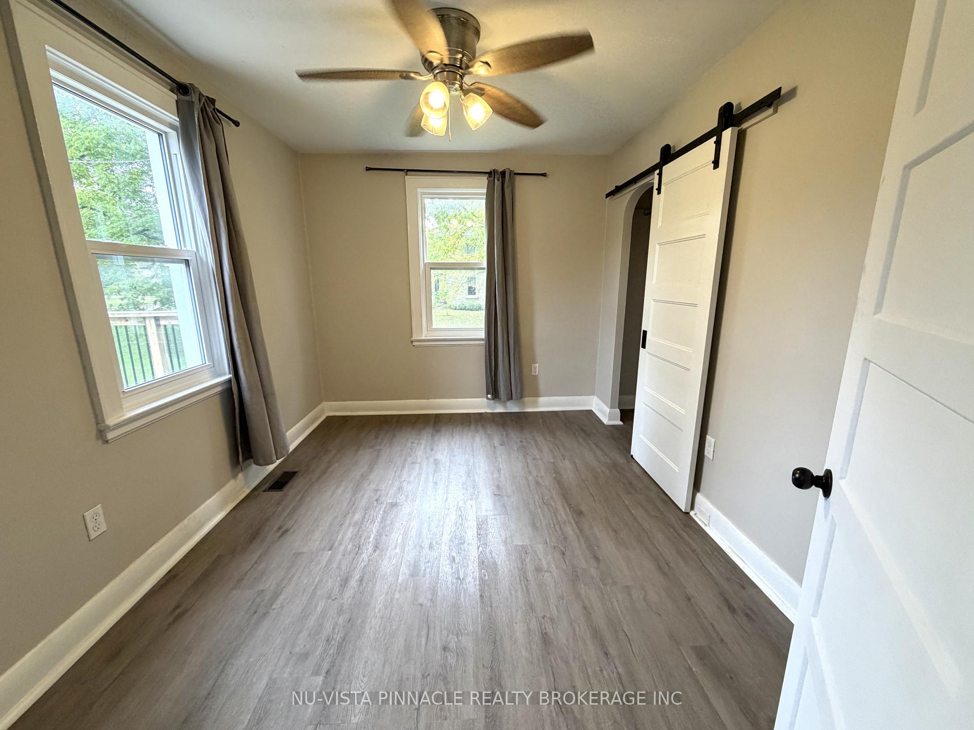 Photo 16 of 4601 Colonel Talbot Road, London, South MM — HOMEH