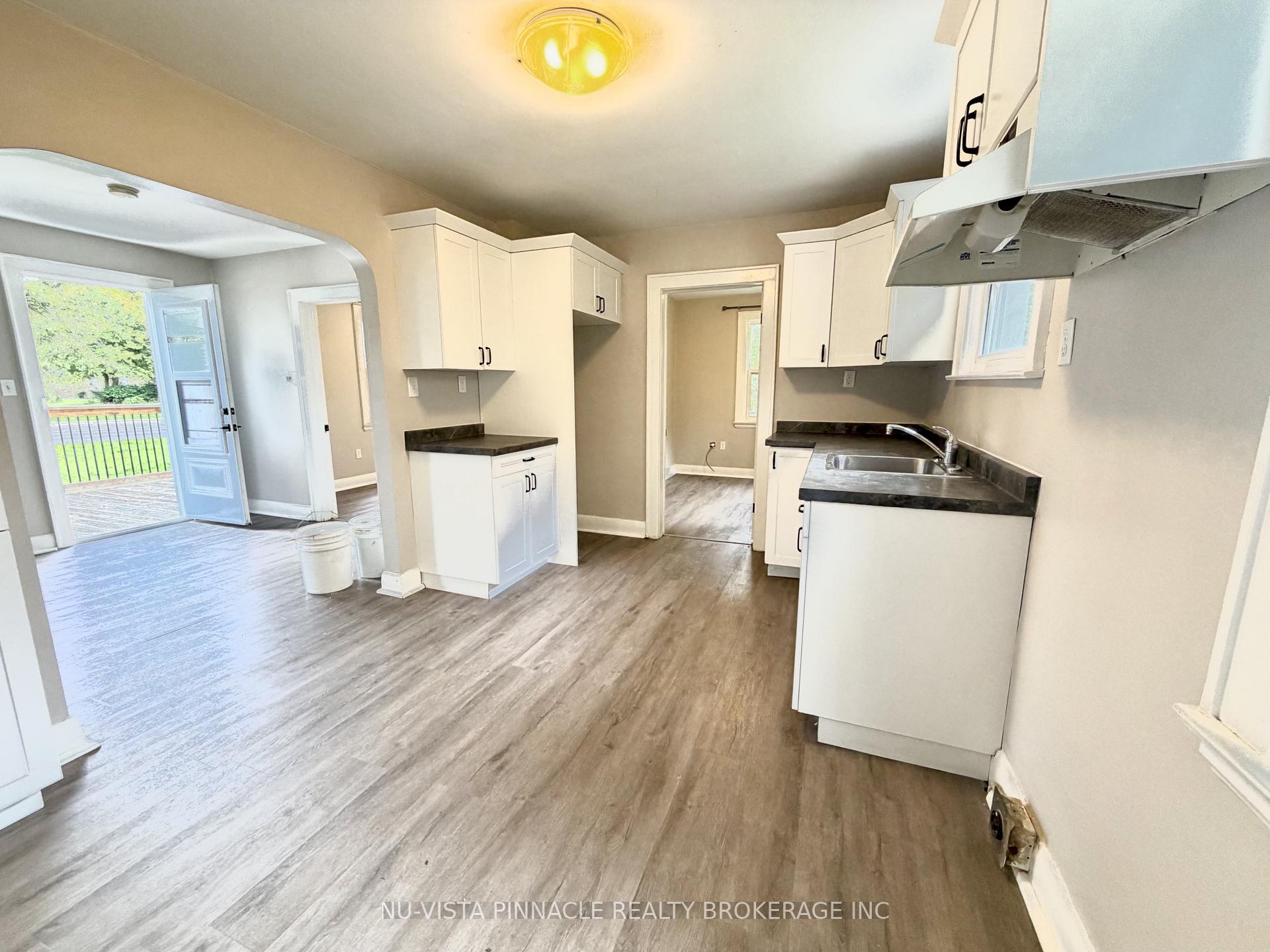 Photo 17 of 4601 Colonel Talbot Road, London, South MM — HOMEH