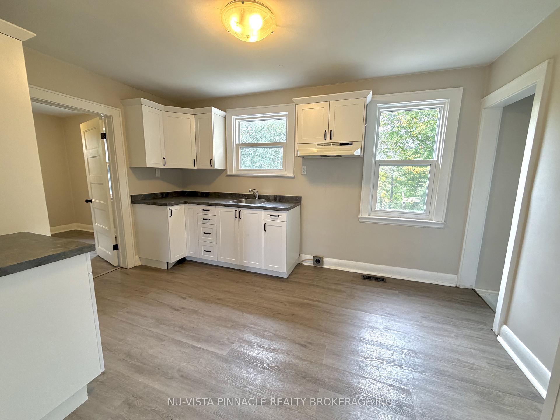 Photo 18 of 4601 Colonel Talbot Road, London, South MM — HOMEH