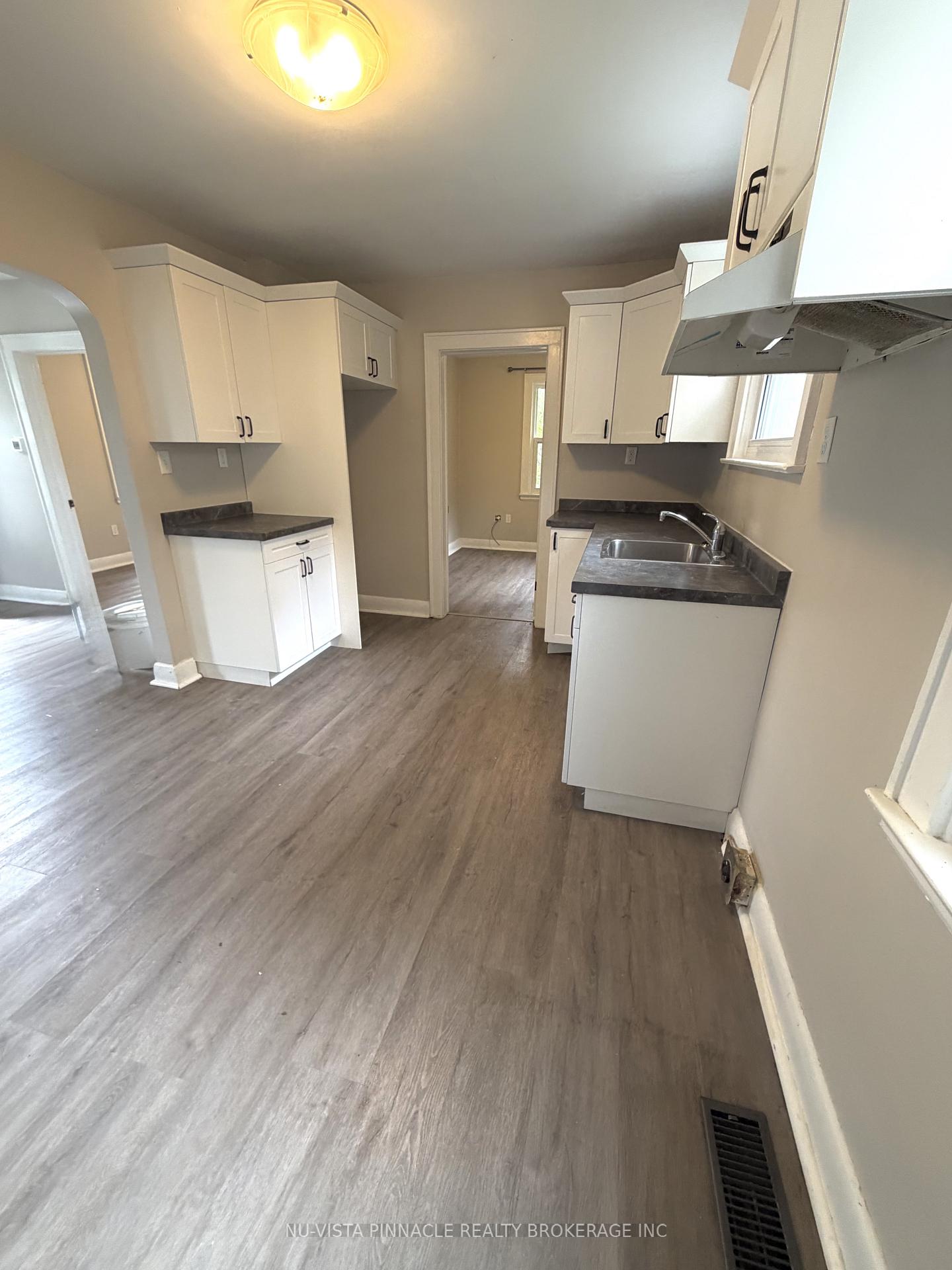 Photo 19 of 4601 Colonel Talbot Road, London, South MM — HOMEH