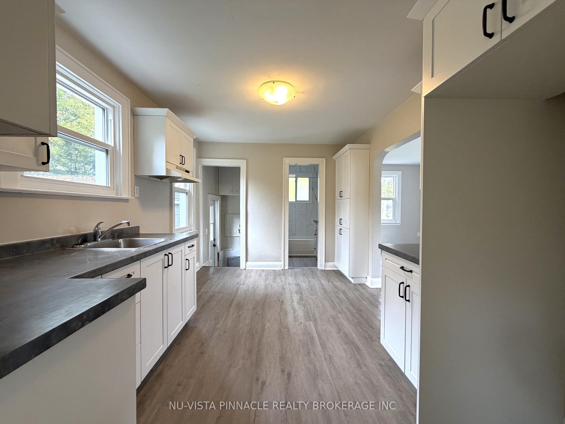 Photo 20 of 4601 Colonel Talbot Road, London, South MM — HOMEH