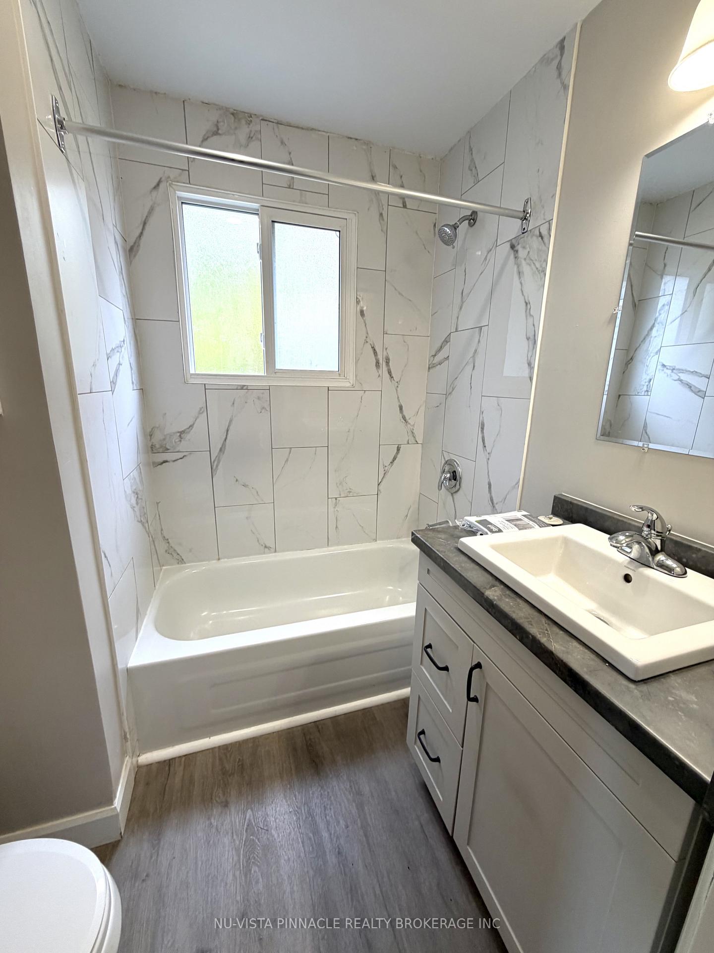 Photo 21 of 4601 Colonel Talbot Road, London, South MM — HOMEH