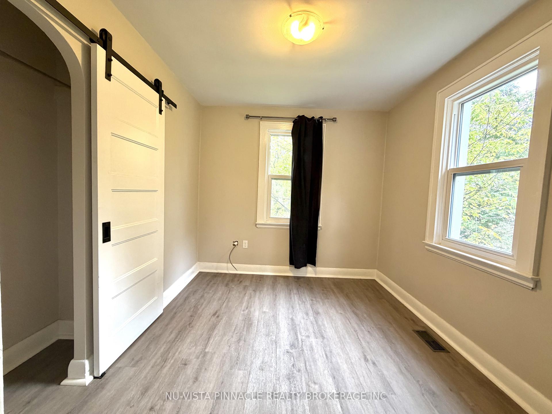 Photo 22 of 4601 Colonel Talbot Road, London, South MM — HOMEH