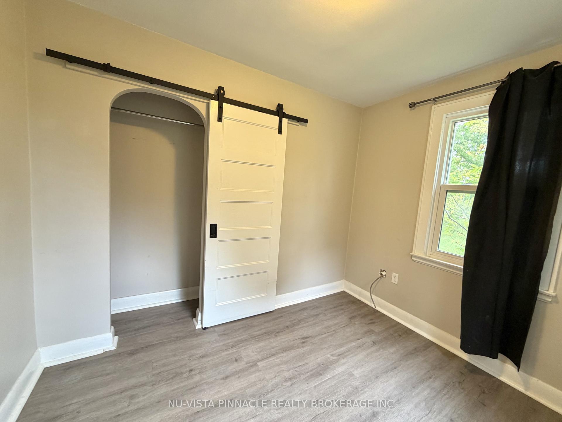 Photo 23 of 4601 Colonel Talbot Road, London, South MM — HOMEH