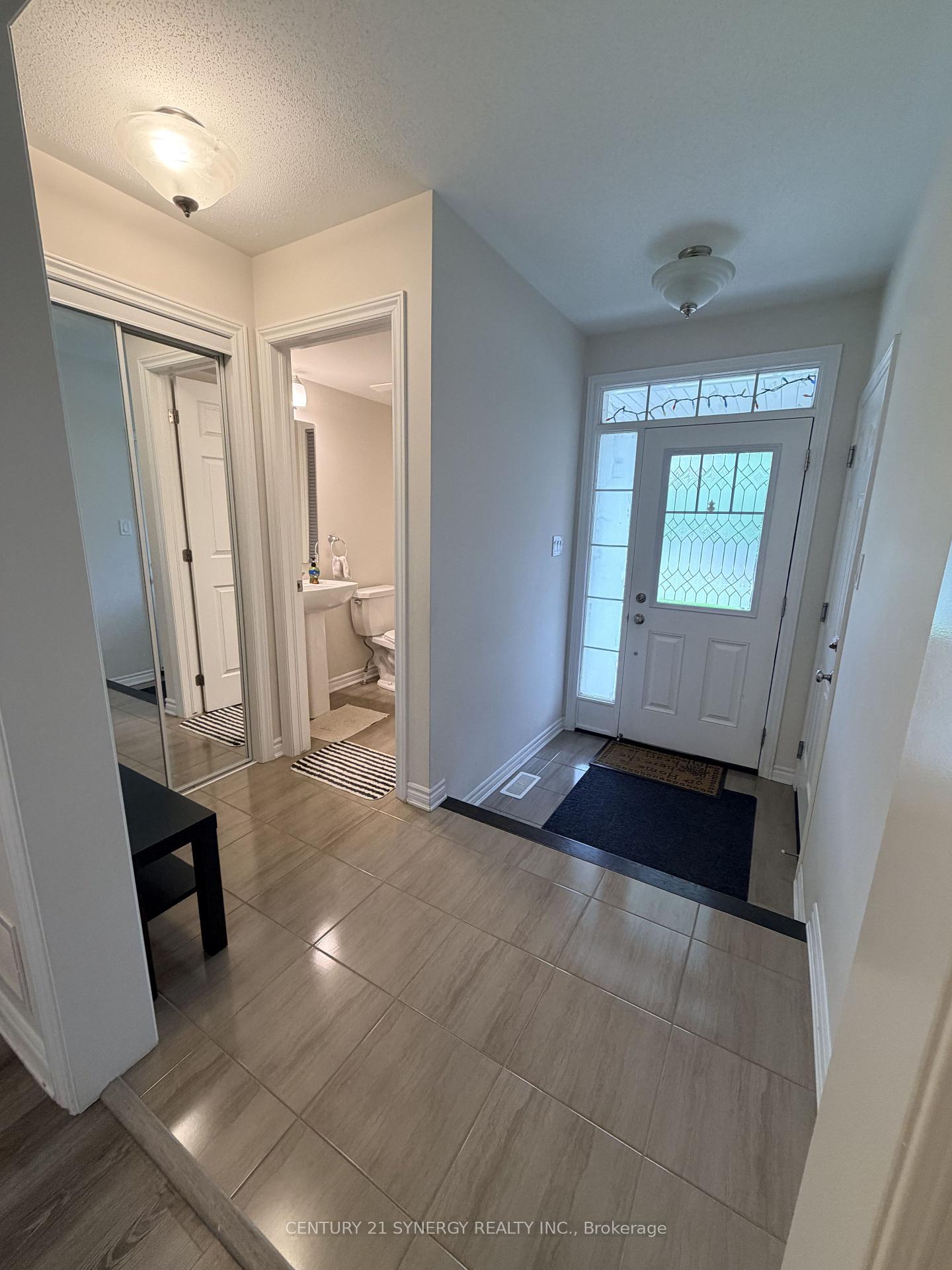 Photo 2 of 151 Cranesbill Road, Ottawa, Kanata - Emerald Meadows/Trailwest — HOMEH