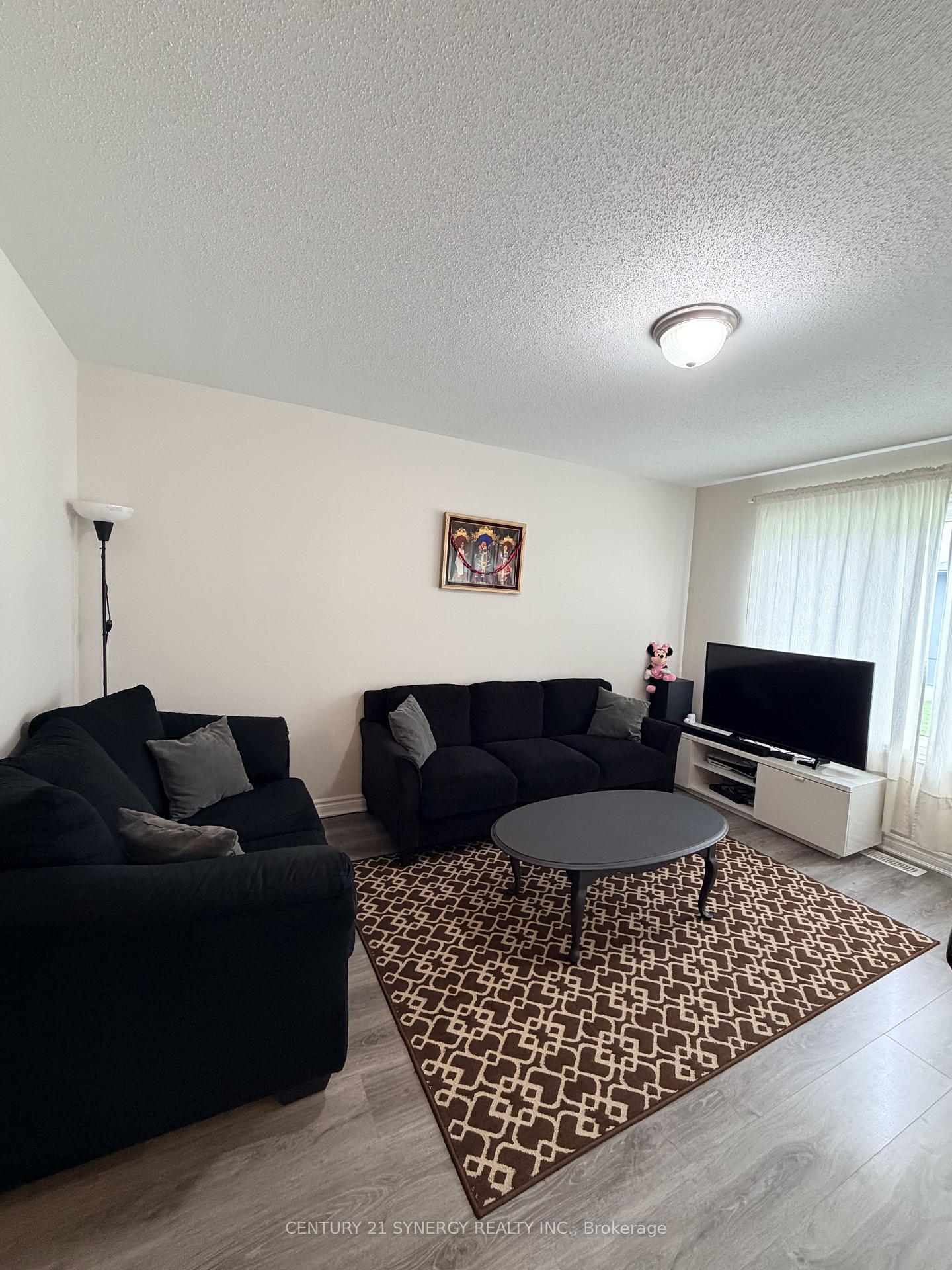 Photo 7 of 151 Cranesbill Road, Ottawa, Kanata - Emerald Meadows/Trailwest — HOMEH