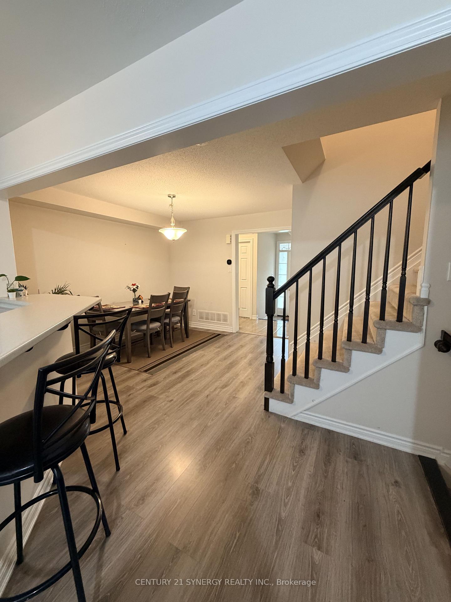 Photo 10 of 151 Cranesbill Road, Ottawa, Kanata - Emerald Meadows/Trailwest — HOMEH