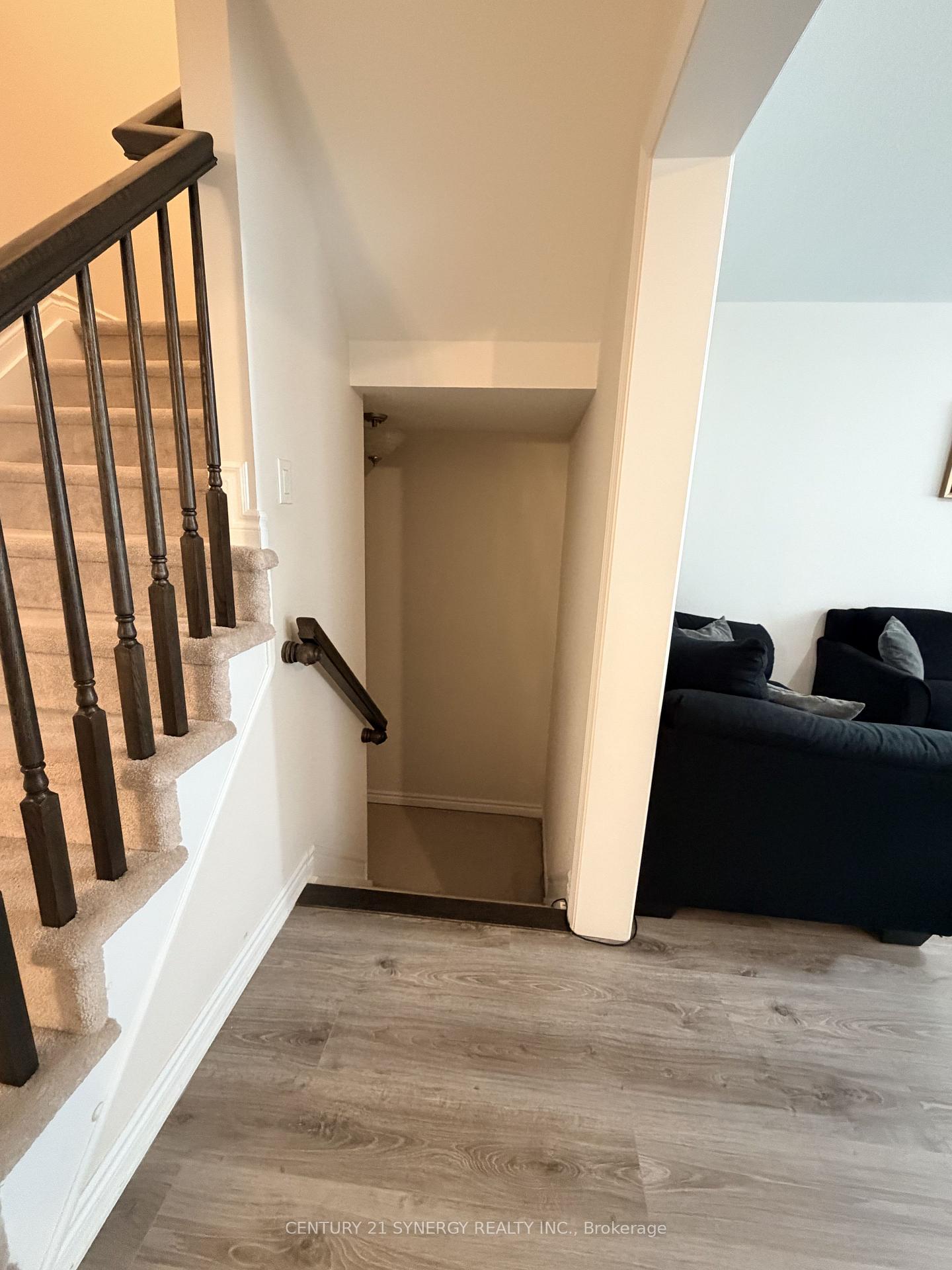 Photo 12 of 151 Cranesbill Road, Ottawa, Kanata - Emerald Meadows/Trailwest — HOMEH