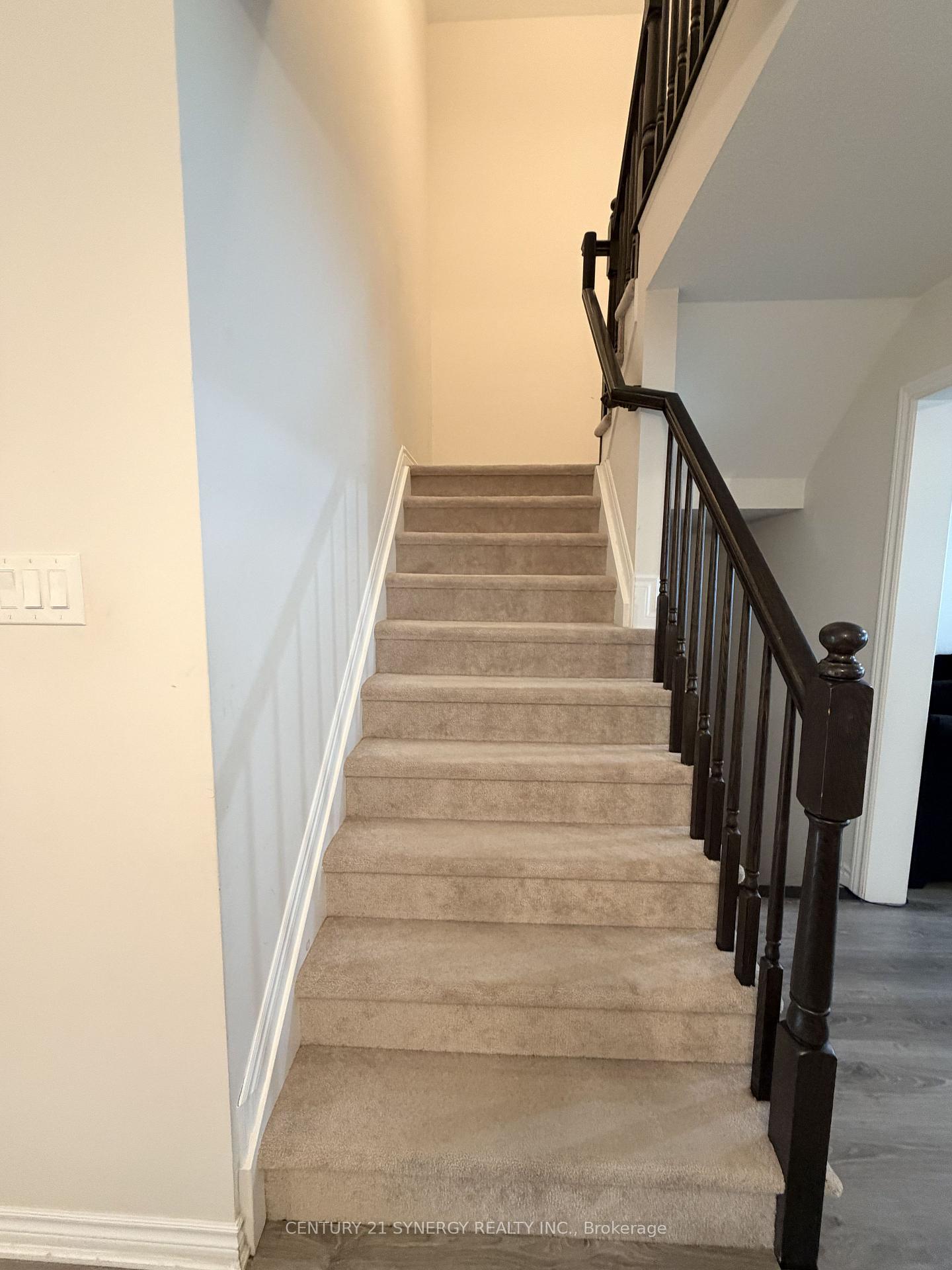 Photo 13 of 151 Cranesbill Road, Ottawa, Kanata - Emerald Meadows/Trailwest — HOMEH