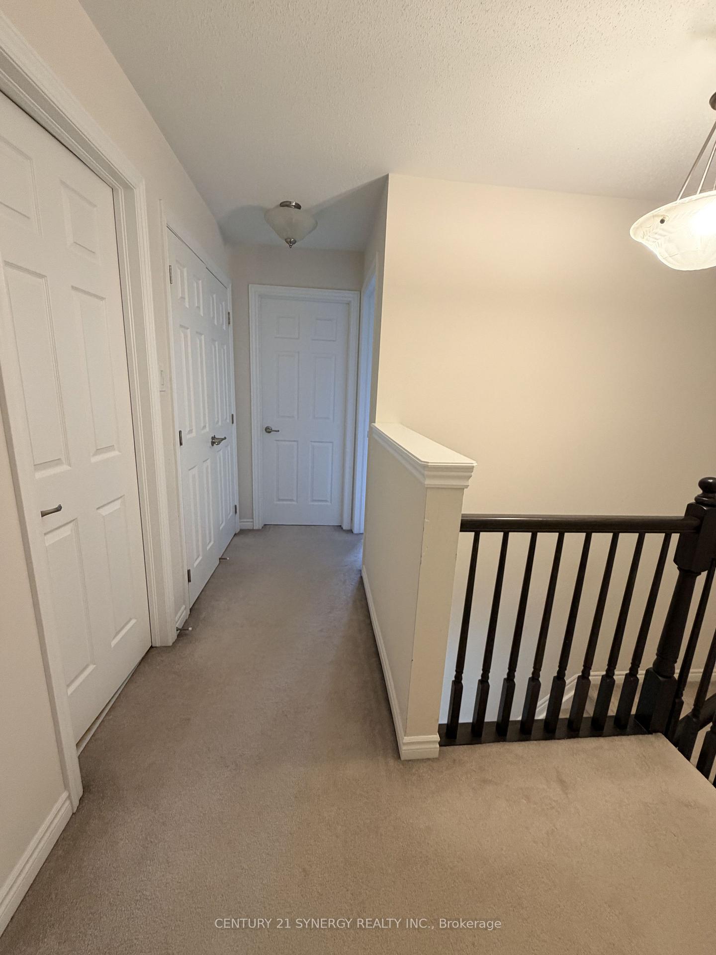 Photo 14 of 151 Cranesbill Road, Ottawa, Kanata - Emerald Meadows/Trailwest — HOMEH