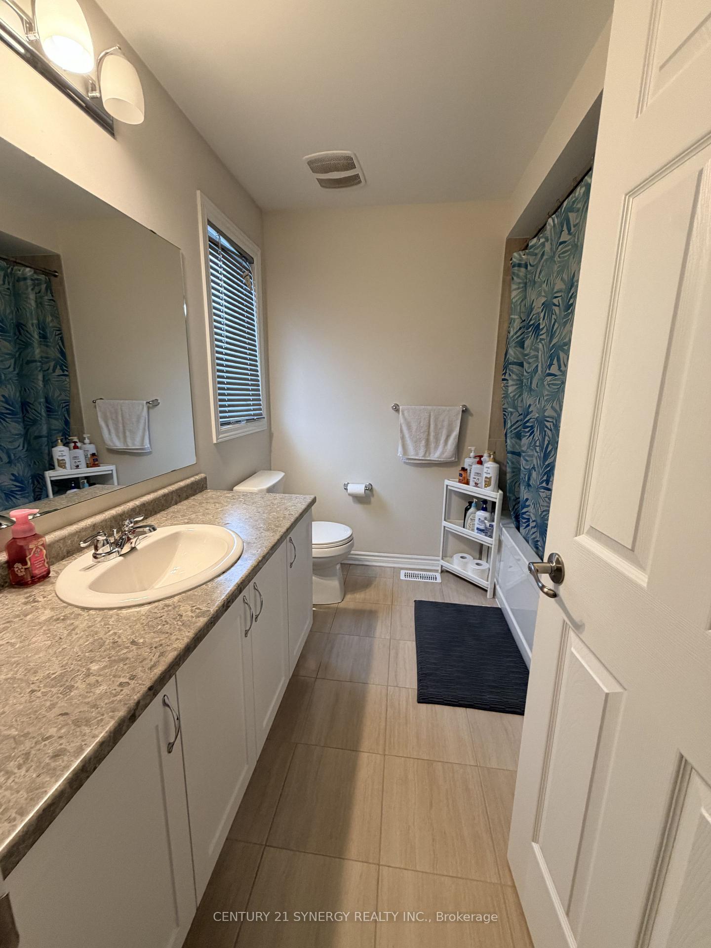 Photo 15 of 151 Cranesbill Road, Ottawa, Kanata - Emerald Meadows/Trailwest — HOMEH
