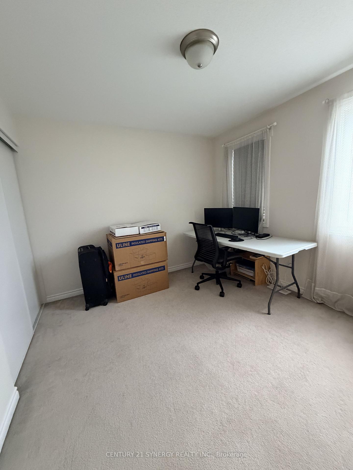 Photo 16 of 151 Cranesbill Road, Ottawa, Kanata - Emerald Meadows/Trailwest — HOMEH