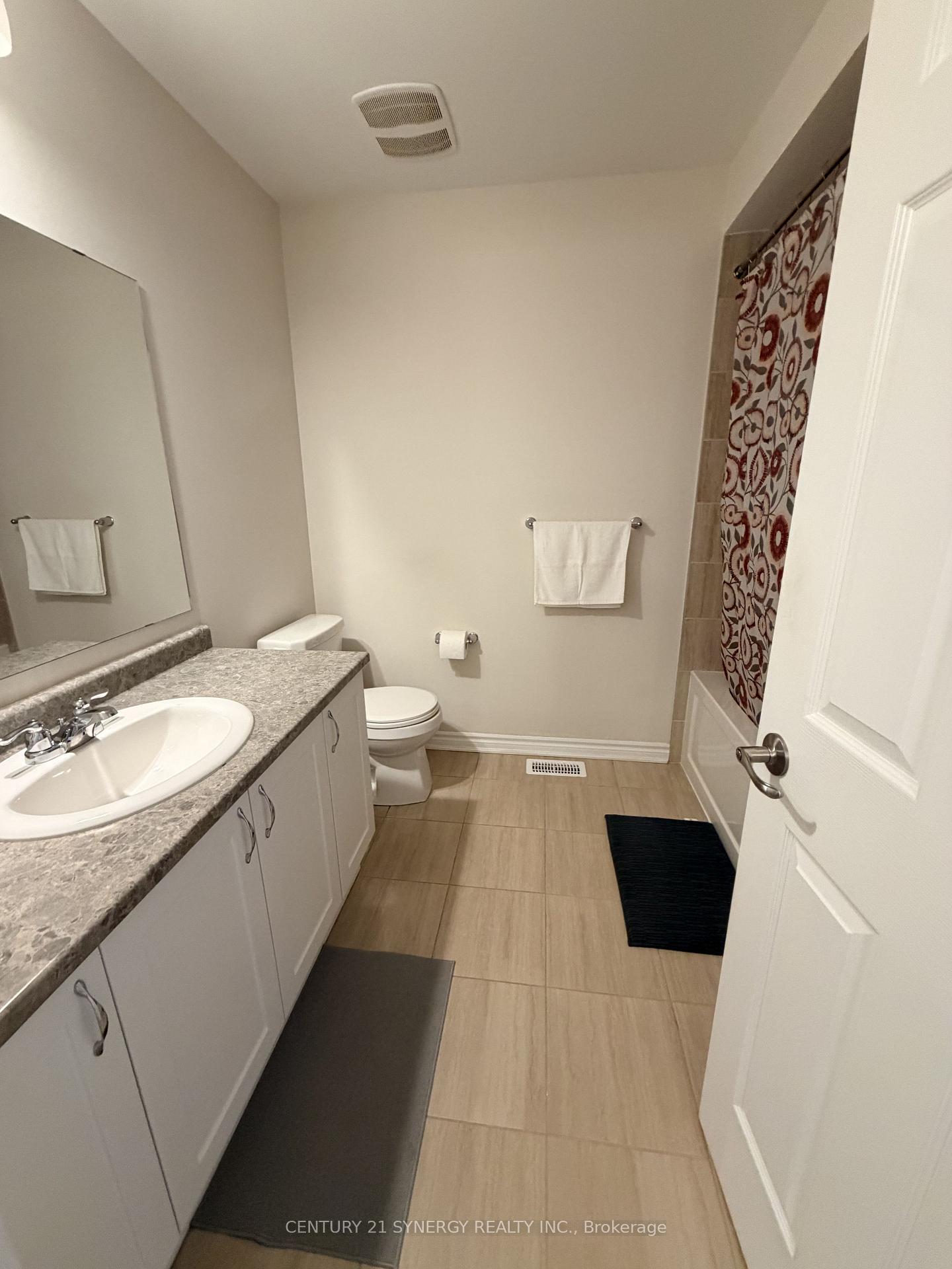 Photo 17 of 151 Cranesbill Road, Ottawa, Kanata - Emerald Meadows/Trailwest — HOMEH