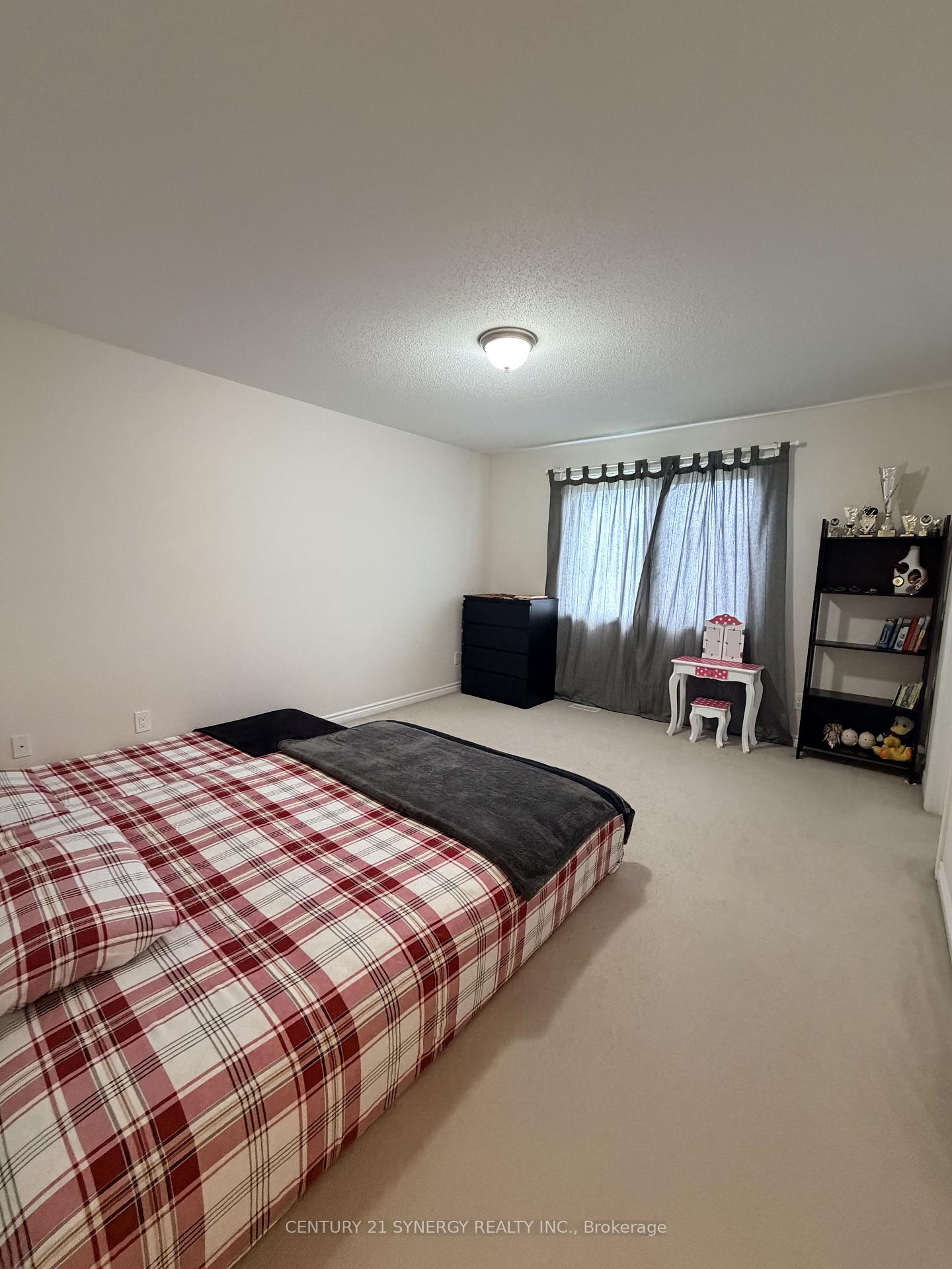 Photo 18 of 151 Cranesbill Road, Ottawa, Kanata - Emerald Meadows/Trailwest — HOMEH