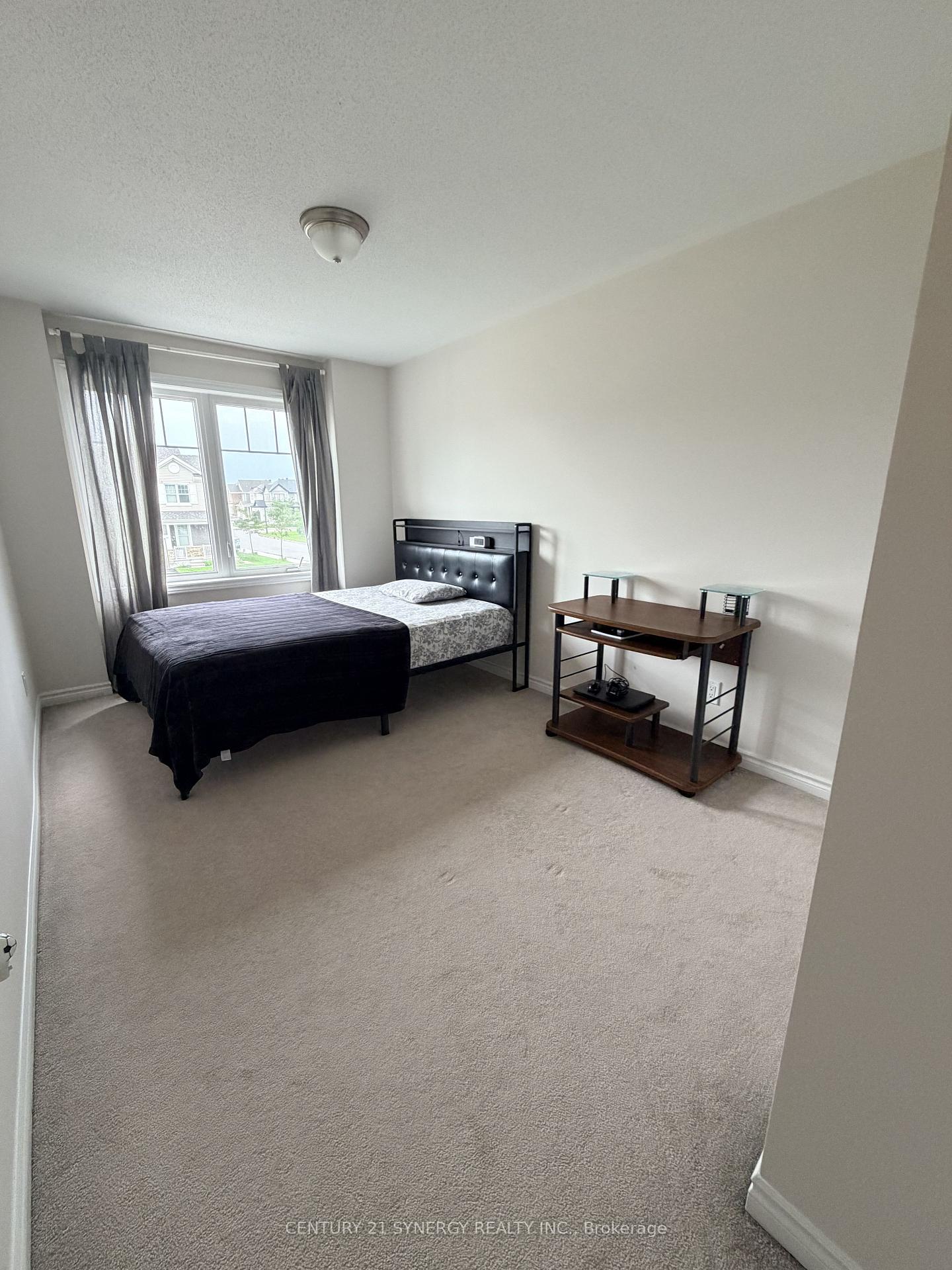 Photo 19 of 151 Cranesbill Road, Ottawa, Kanata - Emerald Meadows/Trailwest — HOMEH