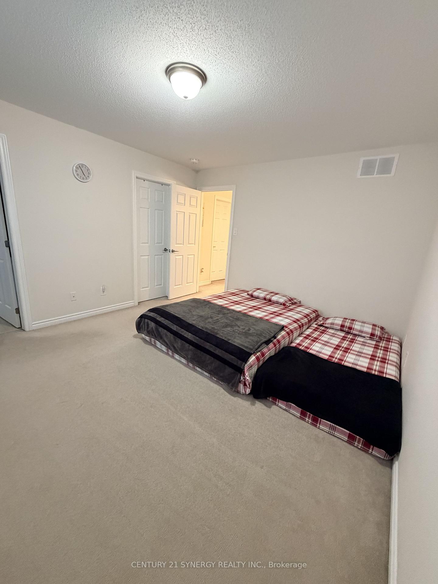 Photo 20 of 151 Cranesbill Road, Ottawa, Kanata - Emerald Meadows/Trailwest — HOMEH