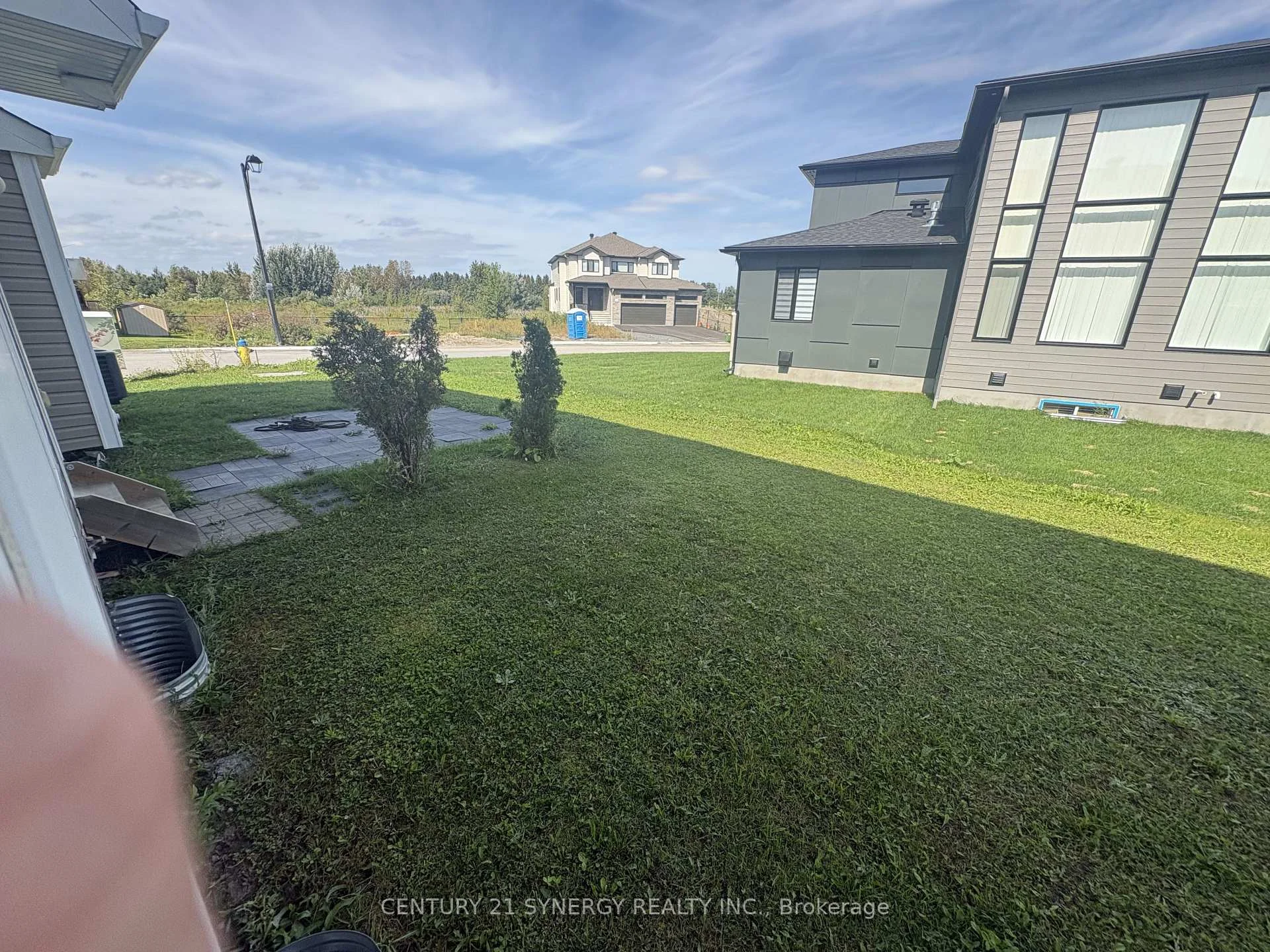 Photo 23 of 151 Cranesbill Road, Ottawa, Kanata - Emerald Meadows/Trailwest — HOMEH