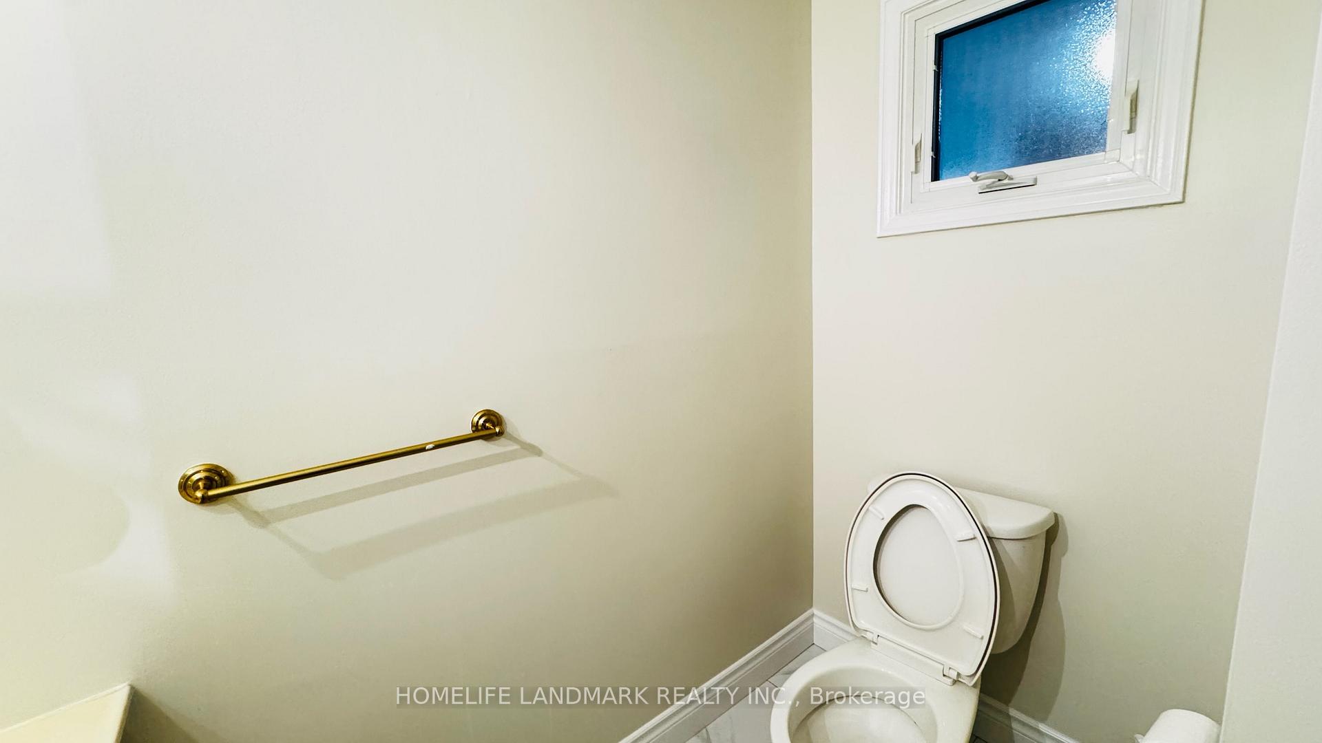 Photo 9 of 209 Willowbrook Road, Markham, Aileen-Willowbrook — HOMEH