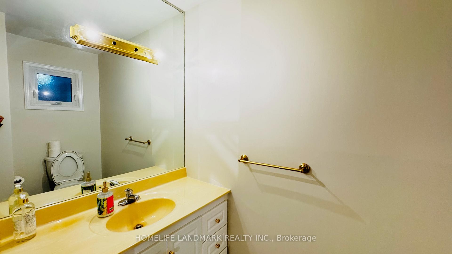 Photo 10 of 209 Willowbrook Road, Markham, Aileen-Willowbrook — HOMEH