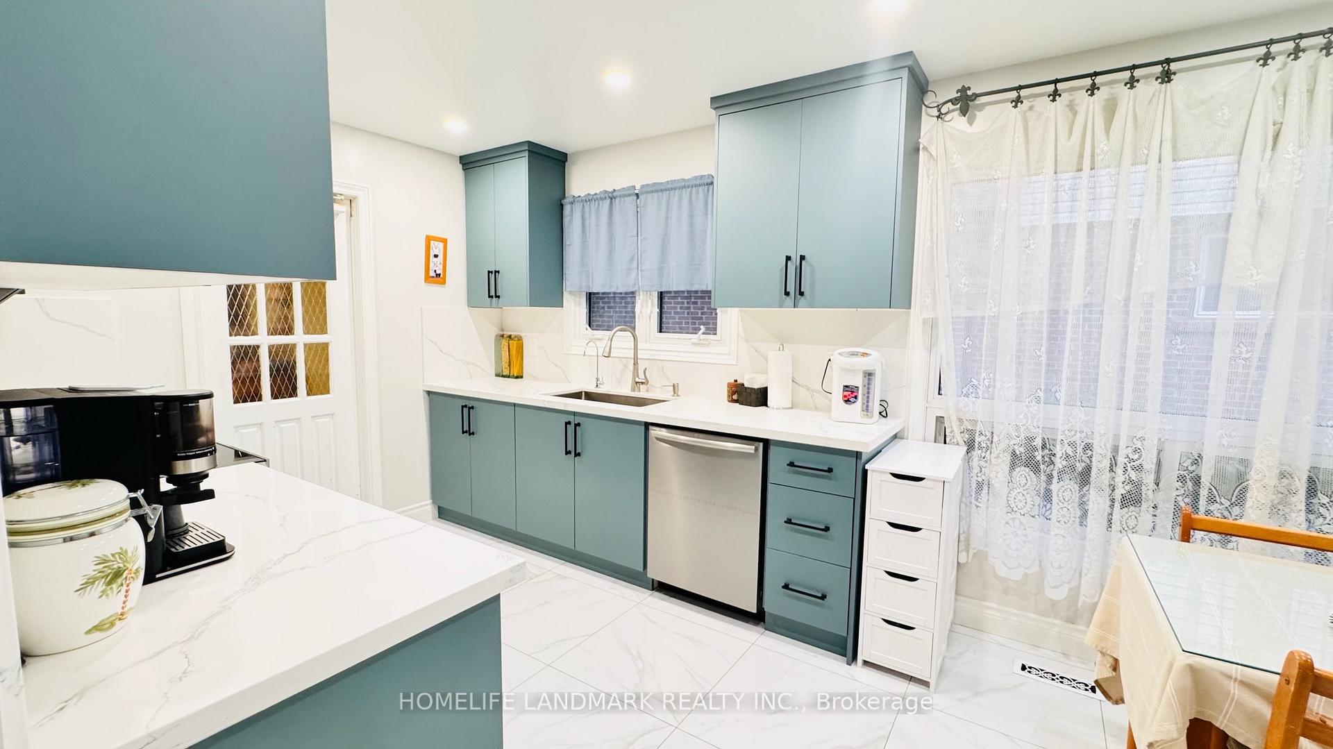 Photo 12 of 209 Willowbrook Road, Markham, Aileen-Willowbrook — HOMEH