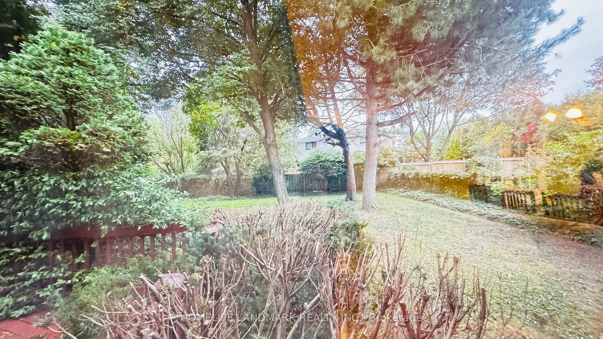Photo 21 of 209 Willowbrook Road, Markham, Aileen-Willowbrook — HOMEH