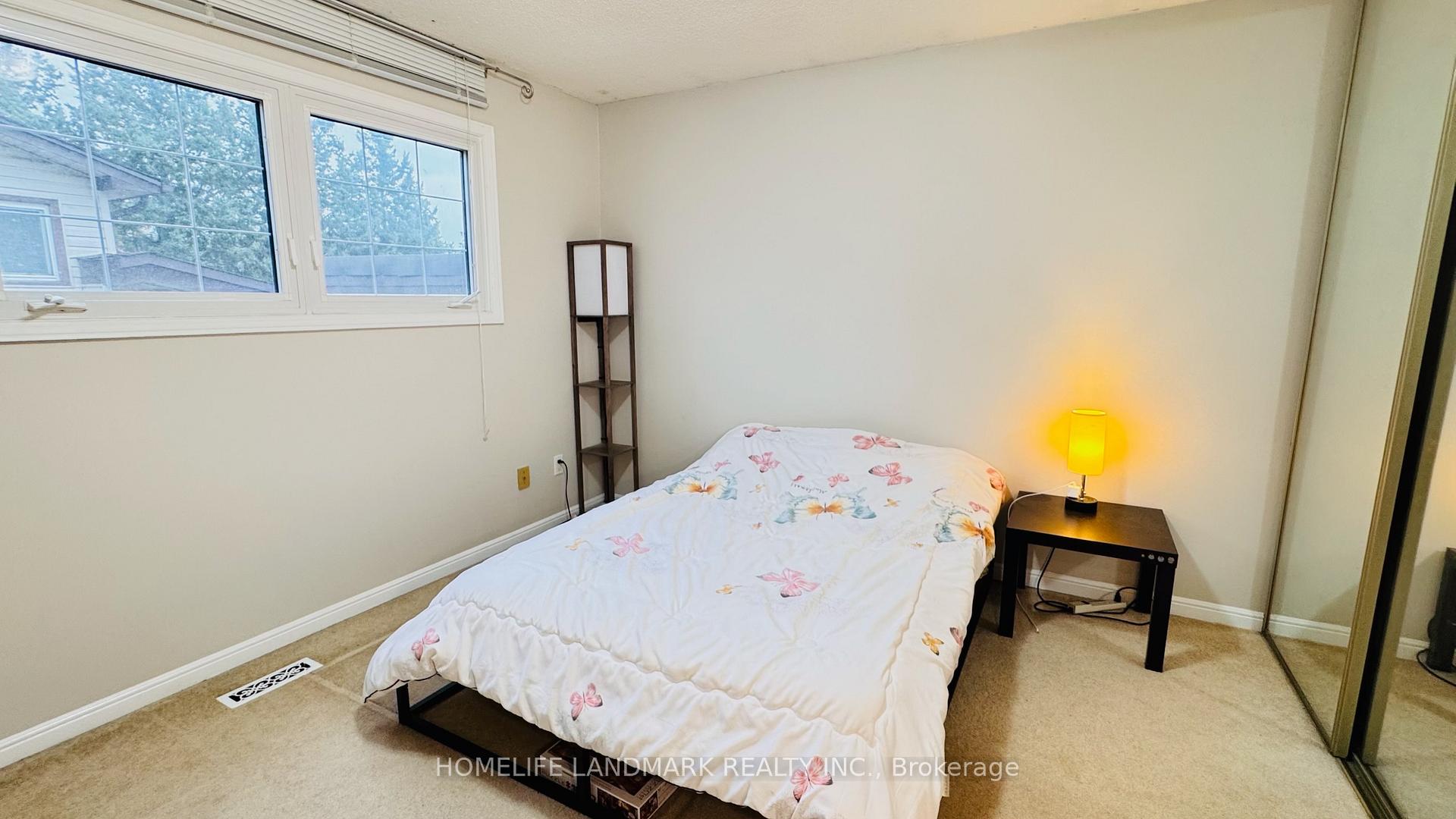 Photo 23 of 209 Willowbrook Road, Markham, Aileen-Willowbrook — HOMEH