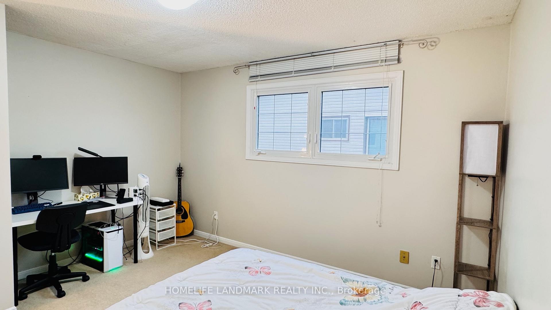 Photo 24 of 209 Willowbrook Road, Markham, Aileen-Willowbrook — HOMEH